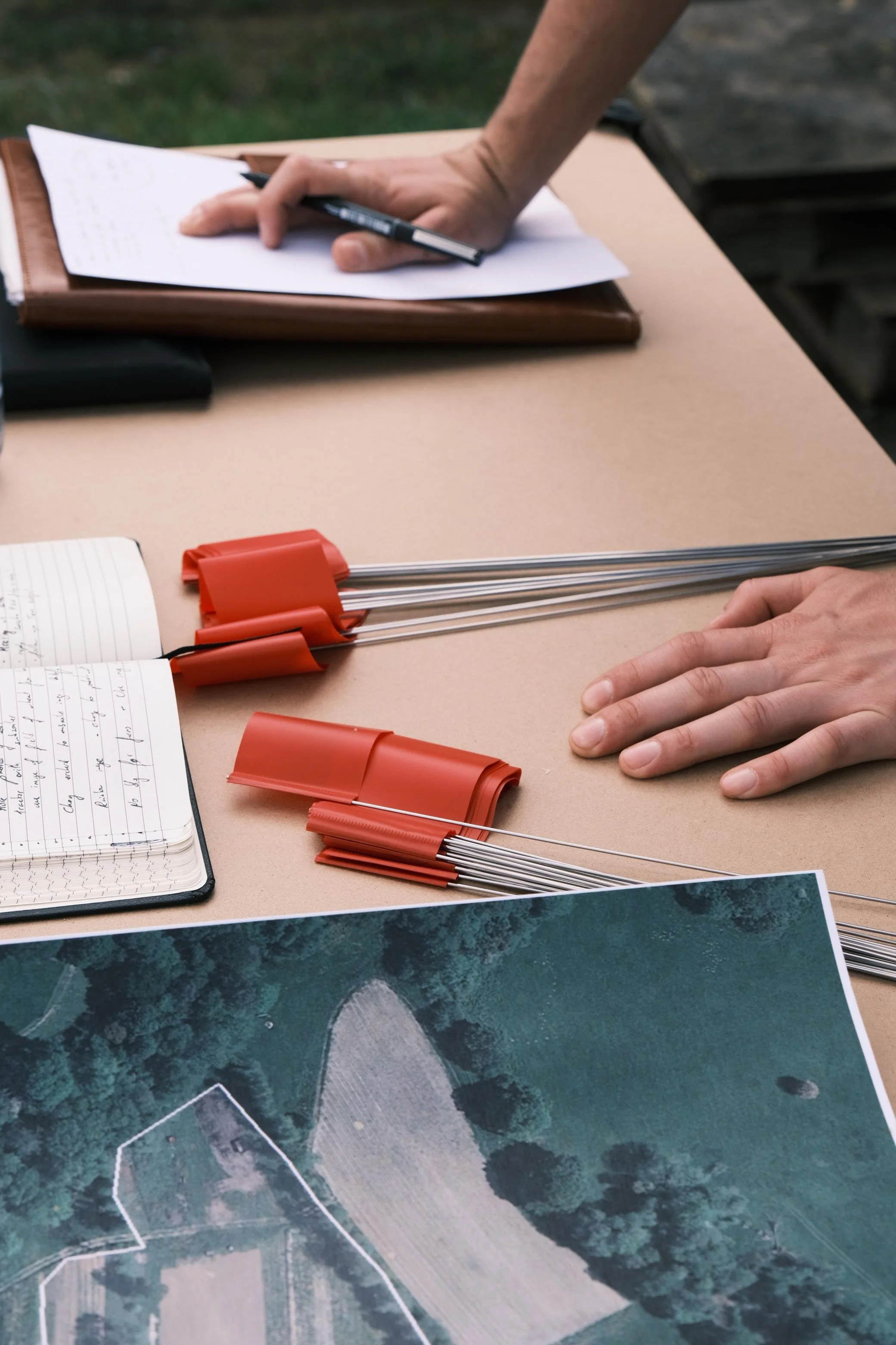 WhatsApp Image 2025-02-27 at 18.36.53_d909a5b8.jpg