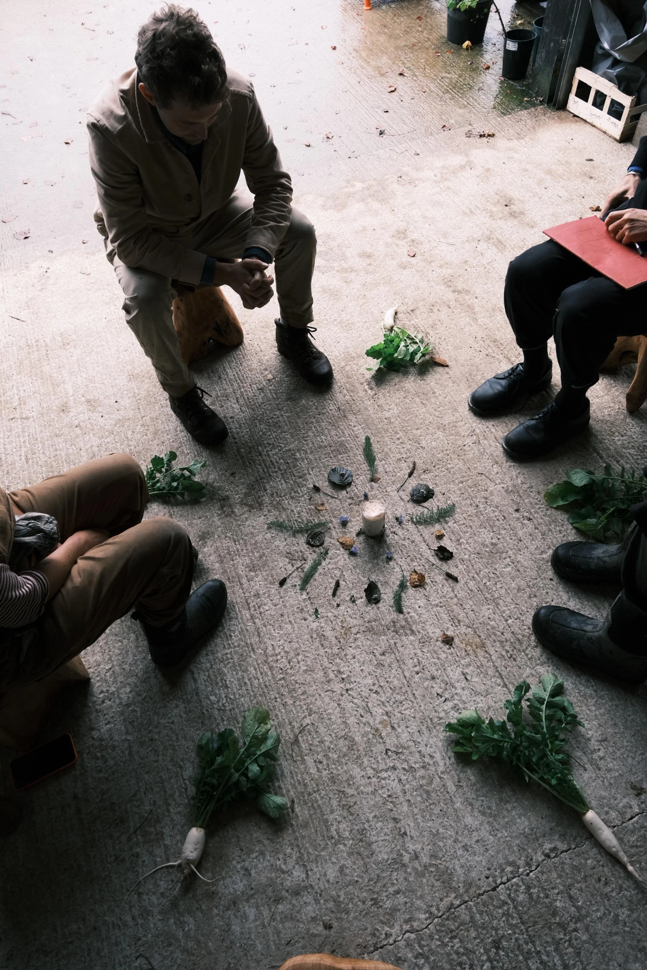 WhatsApp Image 2026-01-01 at 15.53.23 (5).jpeg