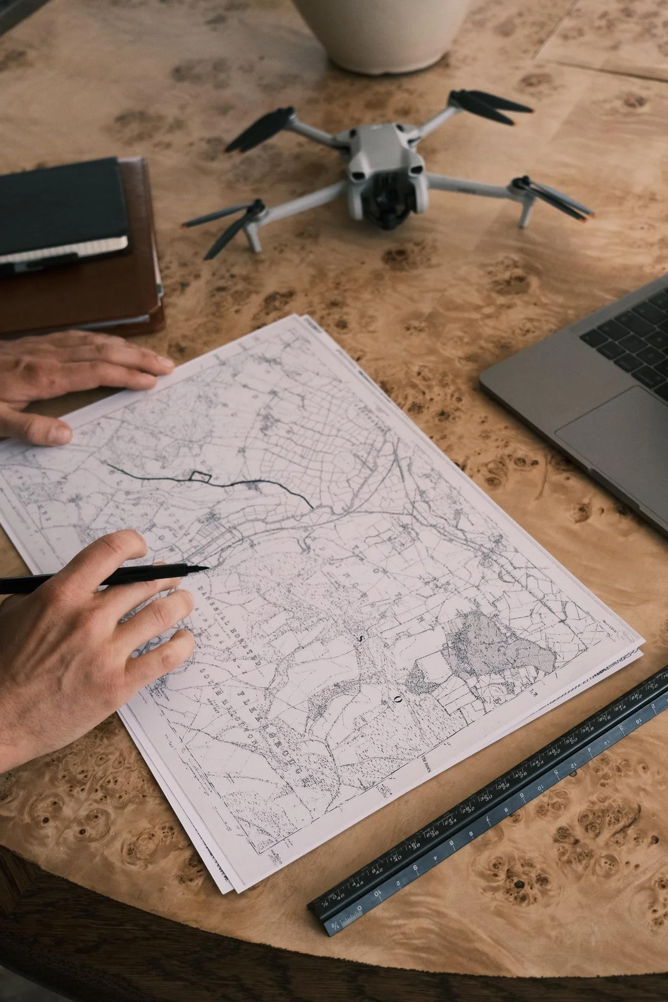 WhatsApp Image 2024-09-02 at 18.24.25_d14e781f.jpg