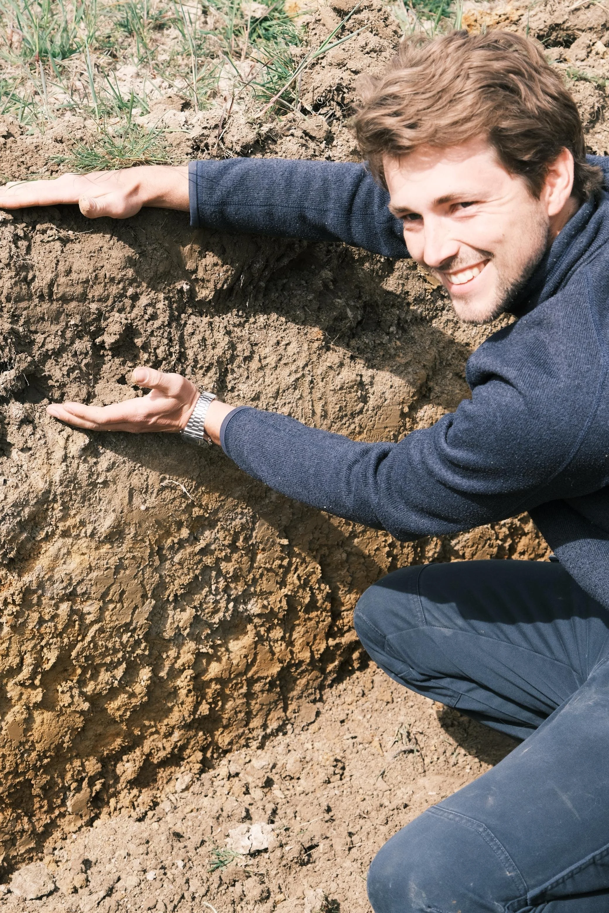 WhatsApp Image 2026-01-01 at 15.53.24 (3).jpeg