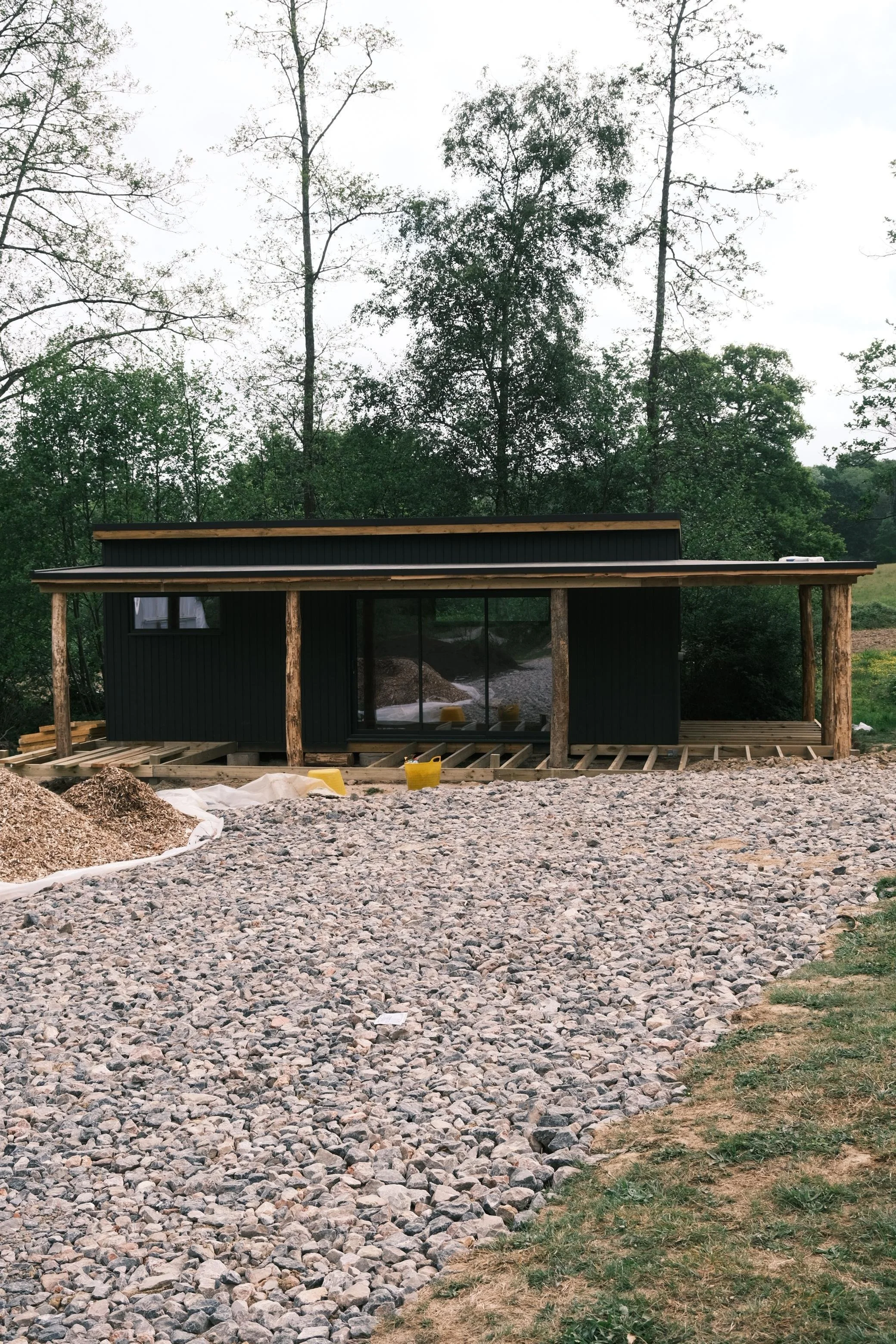 WhatsApp Image 2026-01-01 at 15.53.25 (7).jpeg