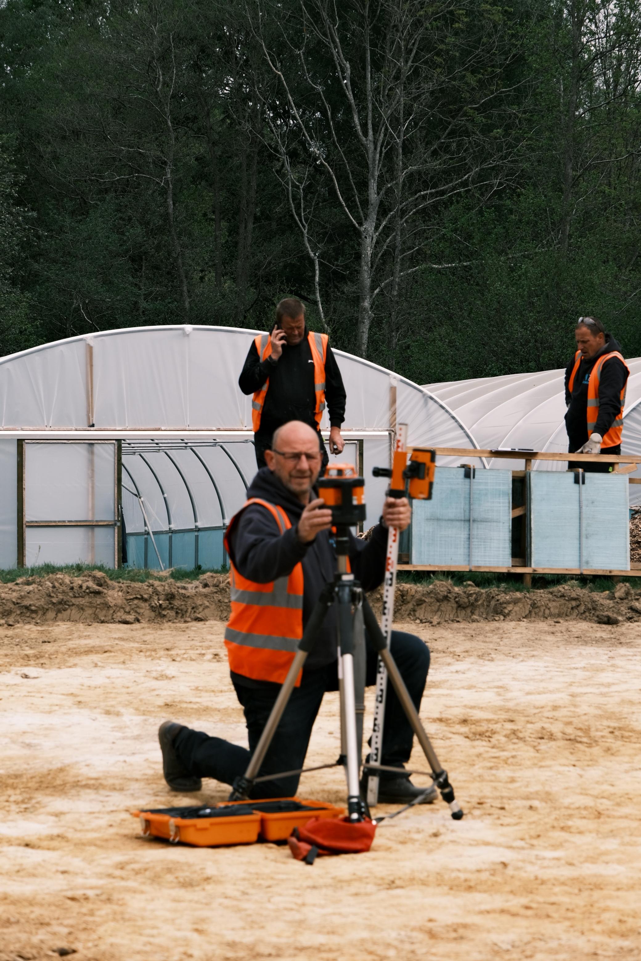 WhatsApp Image 2025-12-17 at 16.17.10 (14).jpeg