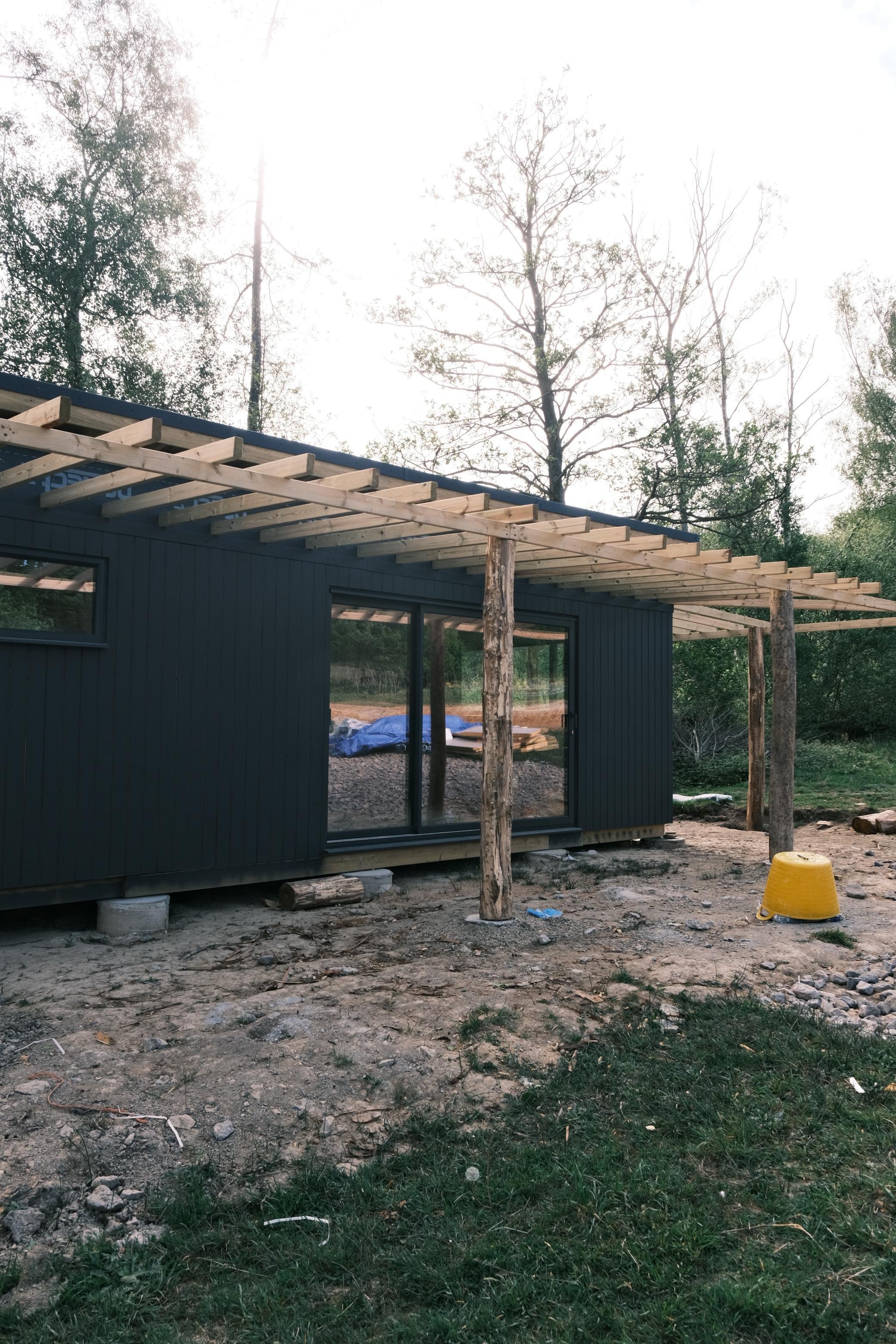 WhatsApp Image 2026-01-01 at 15.53.25 (1).jpeg