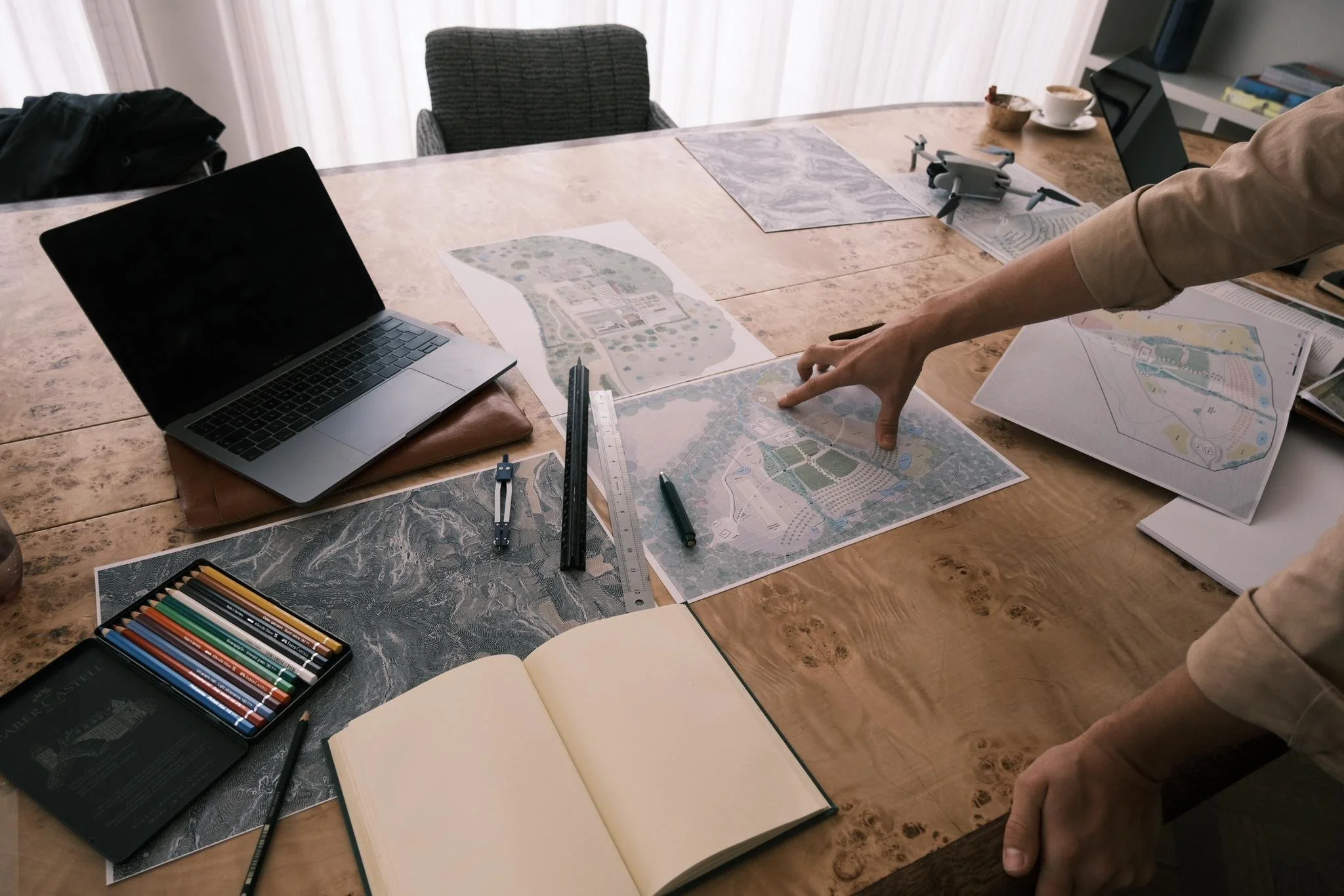 WhatsApp Image 2024-09-02 at 18.24.26_40627ff0.jpg