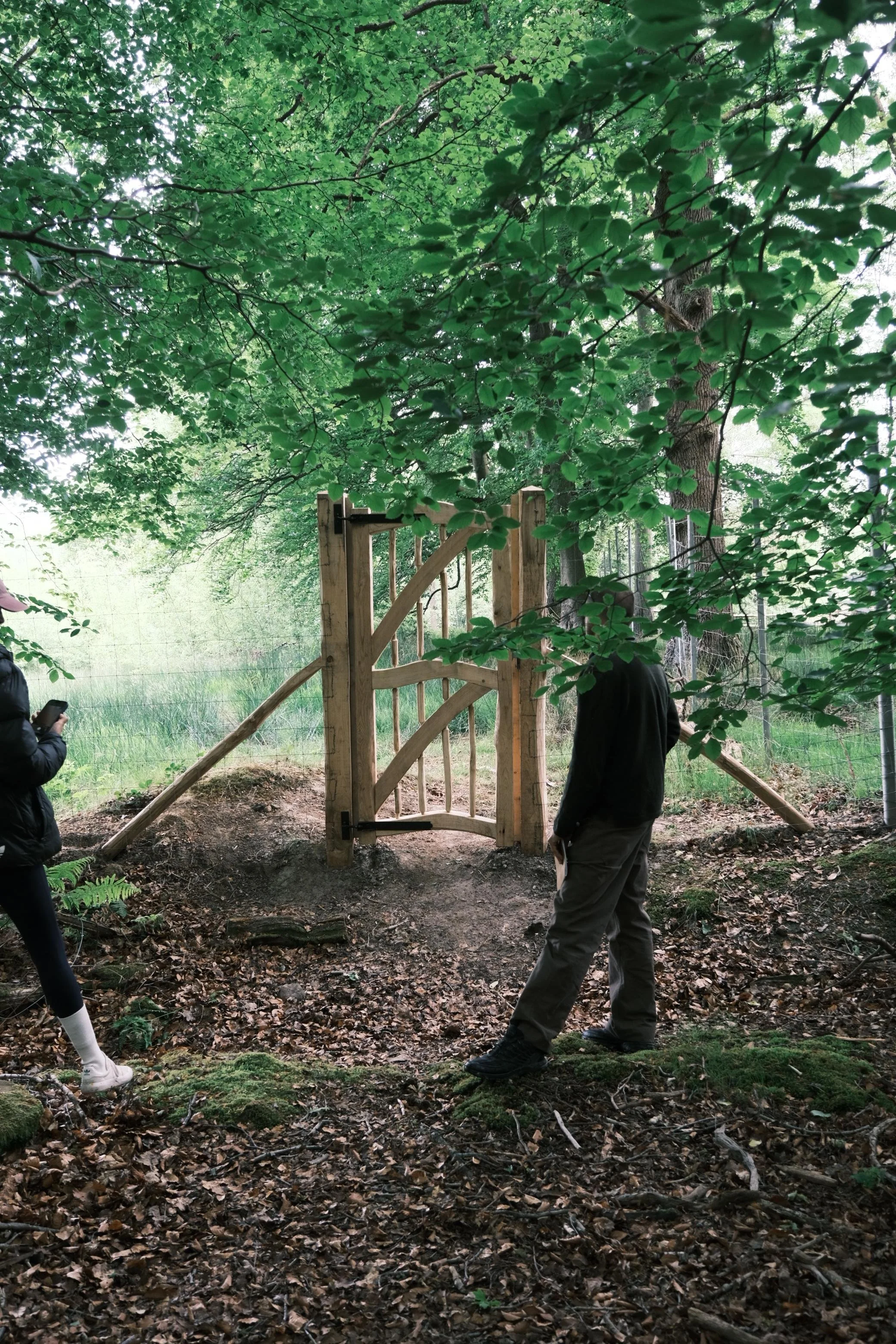 WhatsApp Image 2025-12-17 at 16.17.10 (16).jpeg