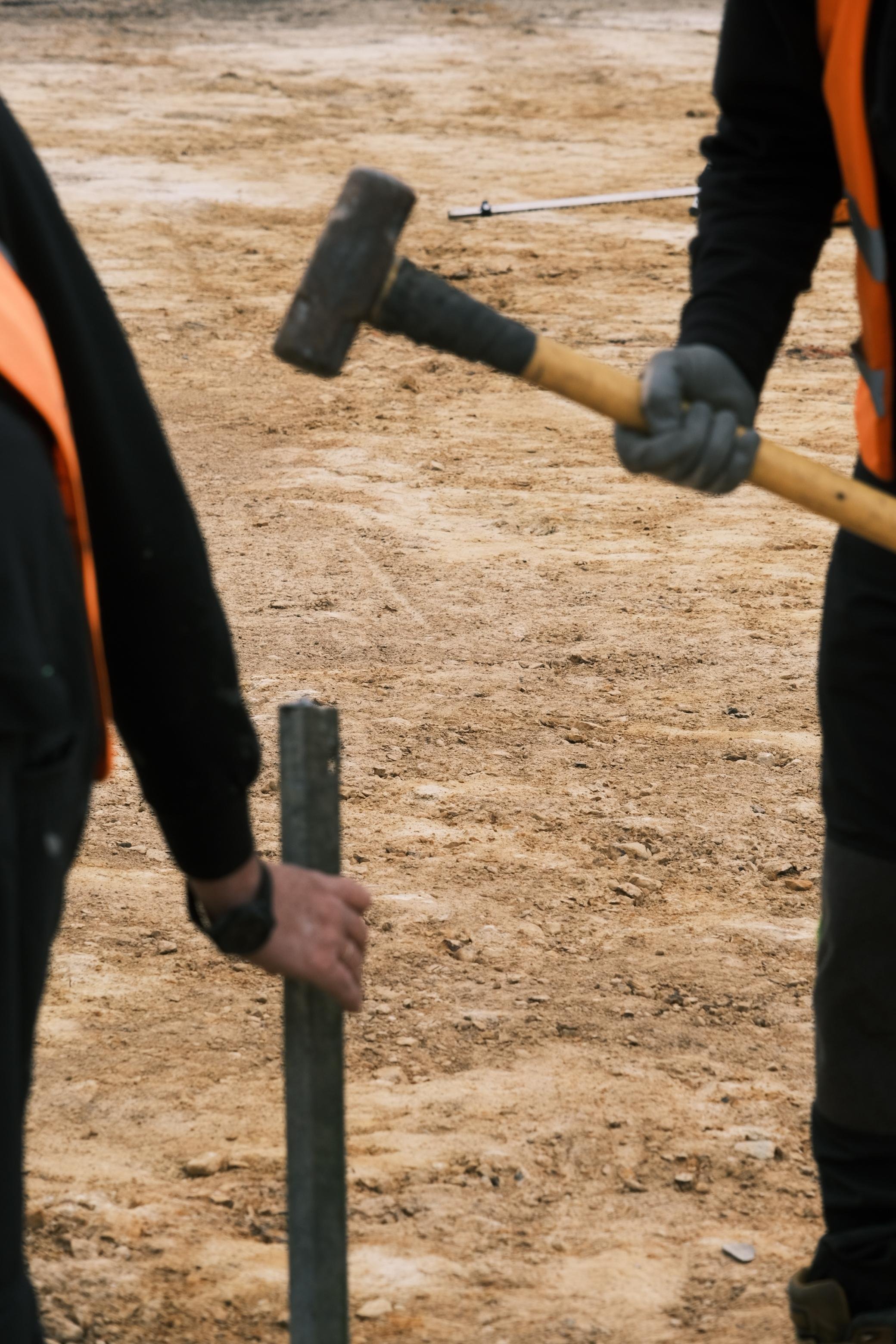 WhatsApp Image 2026-01-01 at 15.53.25 (2).jpeg