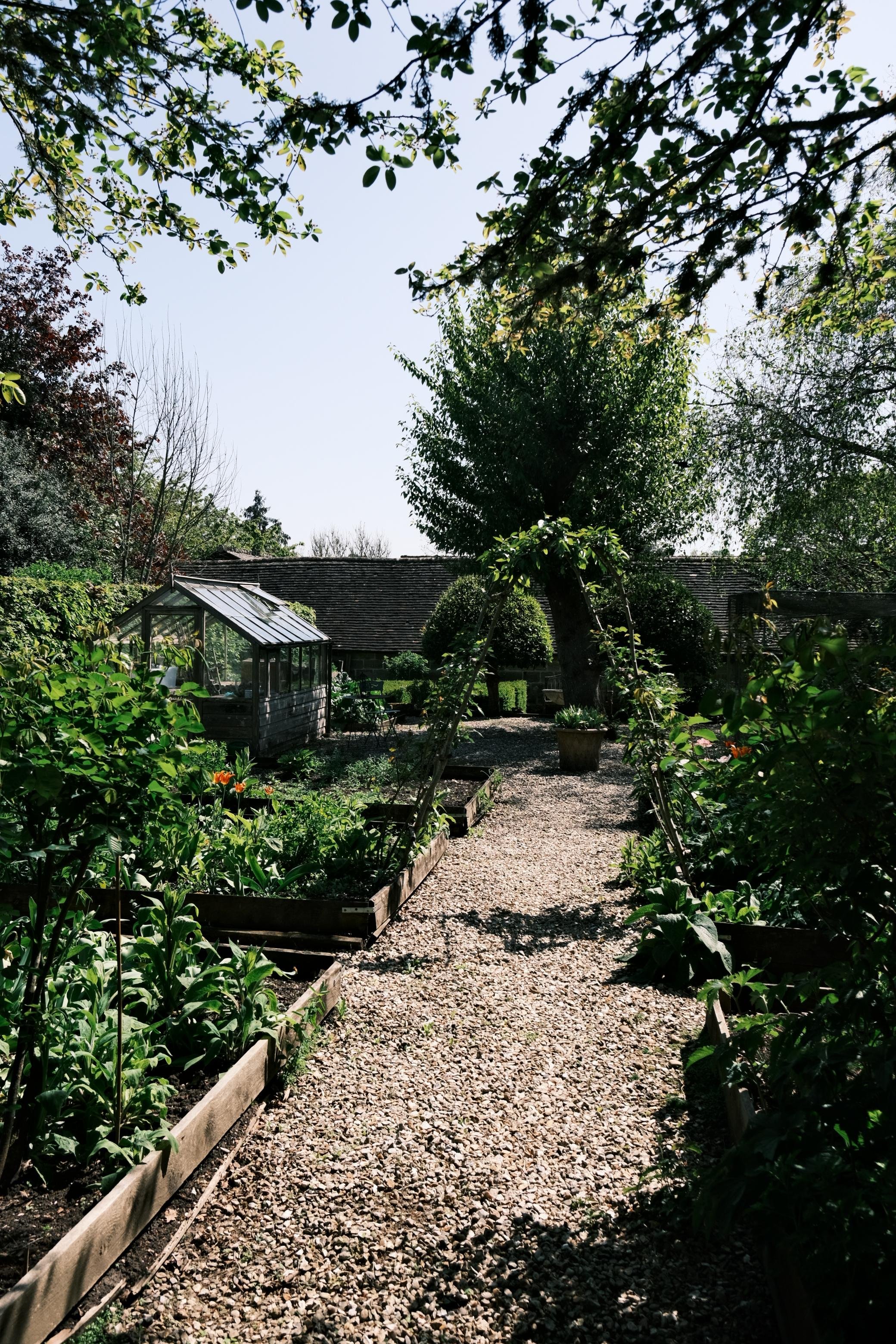 WhatsApp Image 2025-12-17 at 16.17.11 (4).jpeg