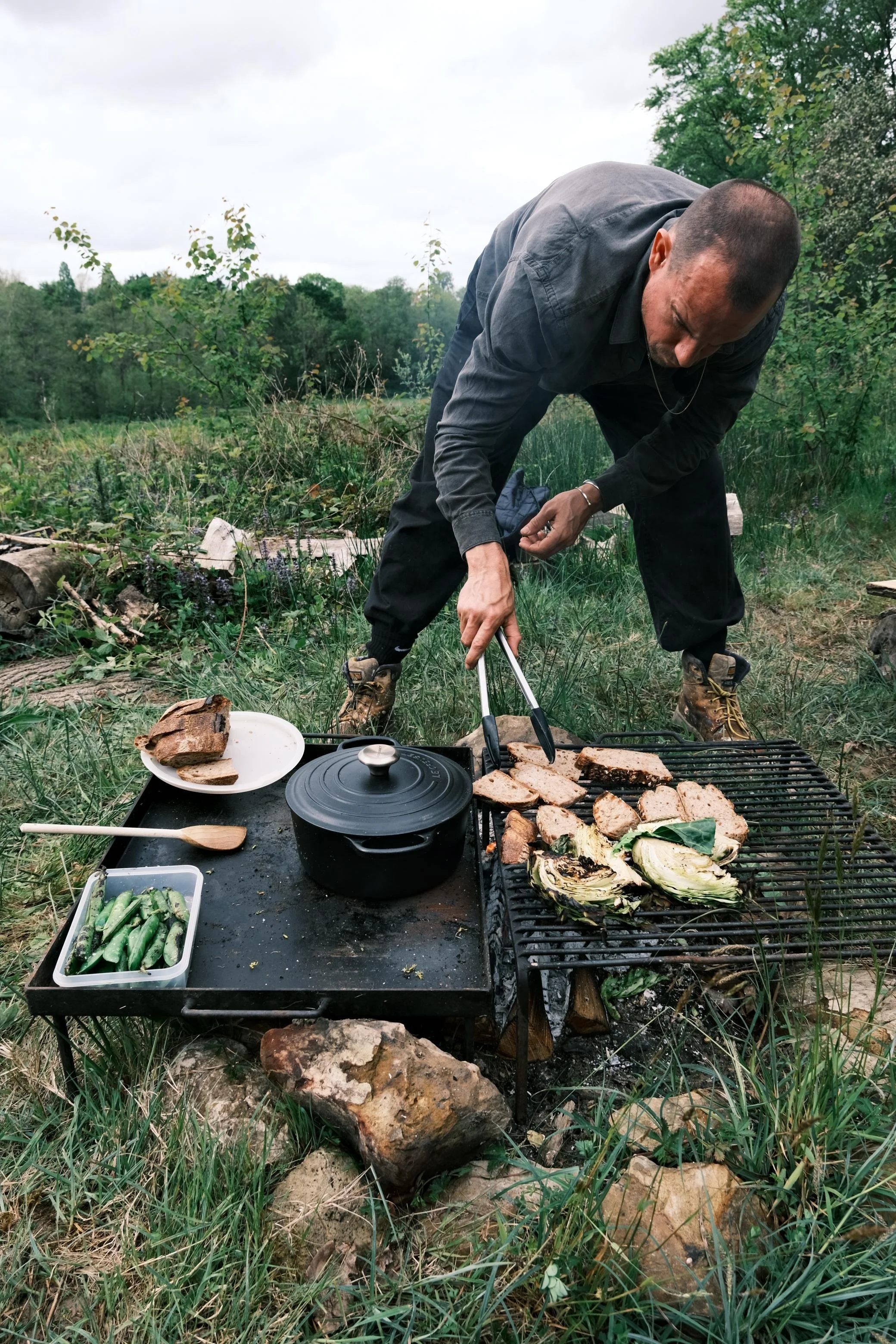 WhatsApp Image 2026-01-01 at 15.53.23 (1).jpeg