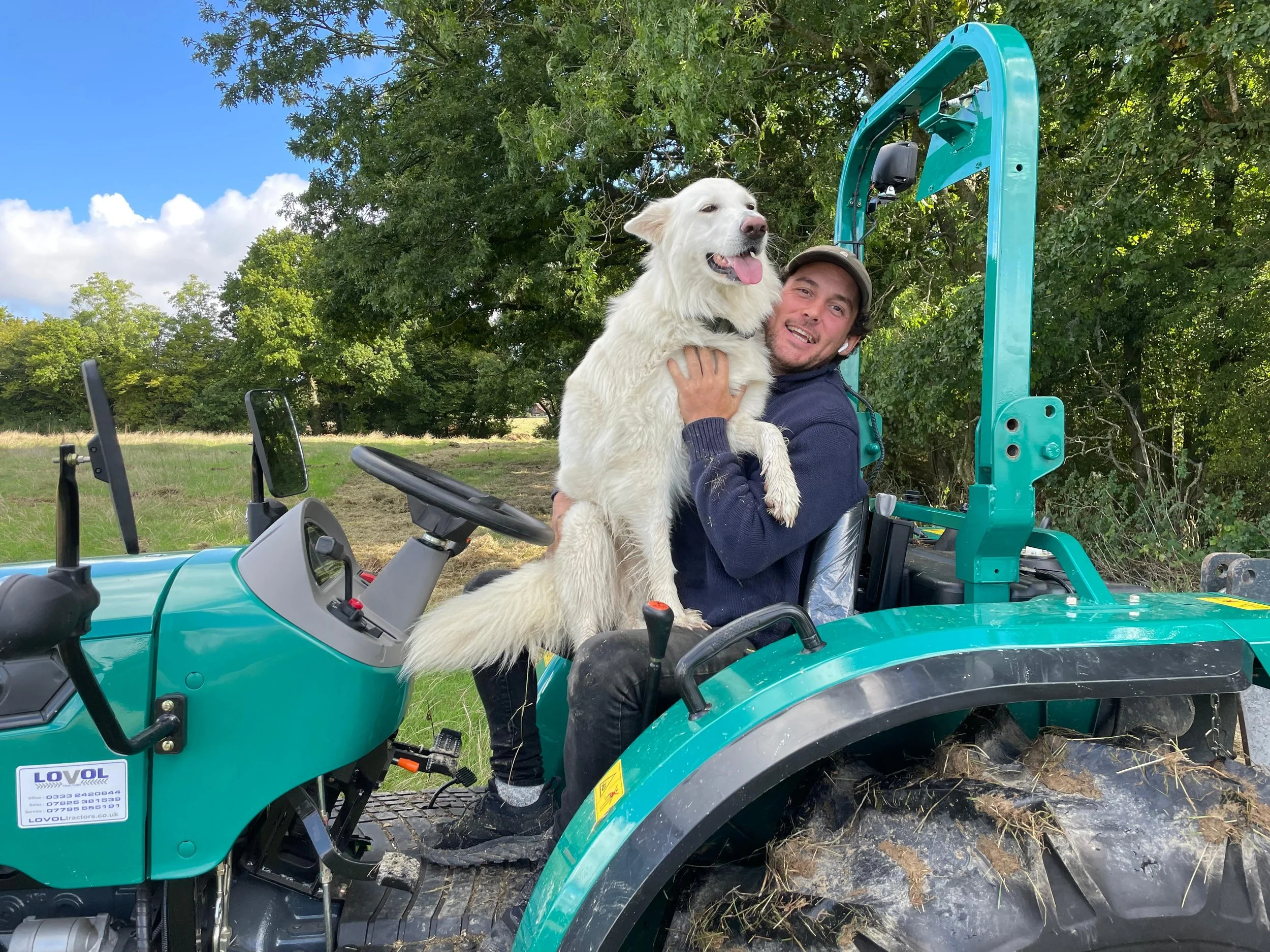 WhatsApp Image 2026-01-01 at 15.57.34.jpeg