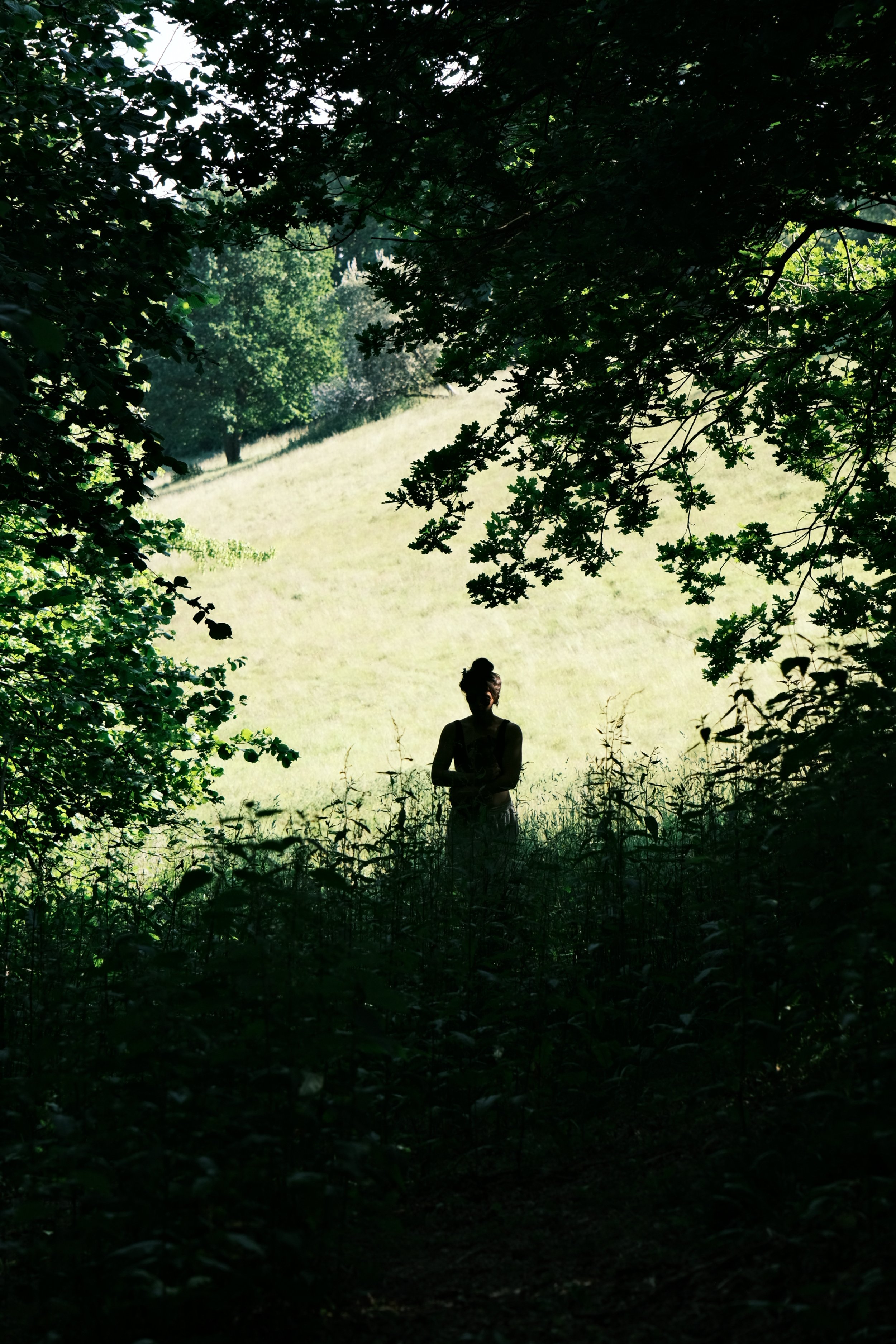 FD7EF57C-0C87-44C0-A3E3-8FF1B6B9DBBB-14347-000001CC21063B3E (2).JPG