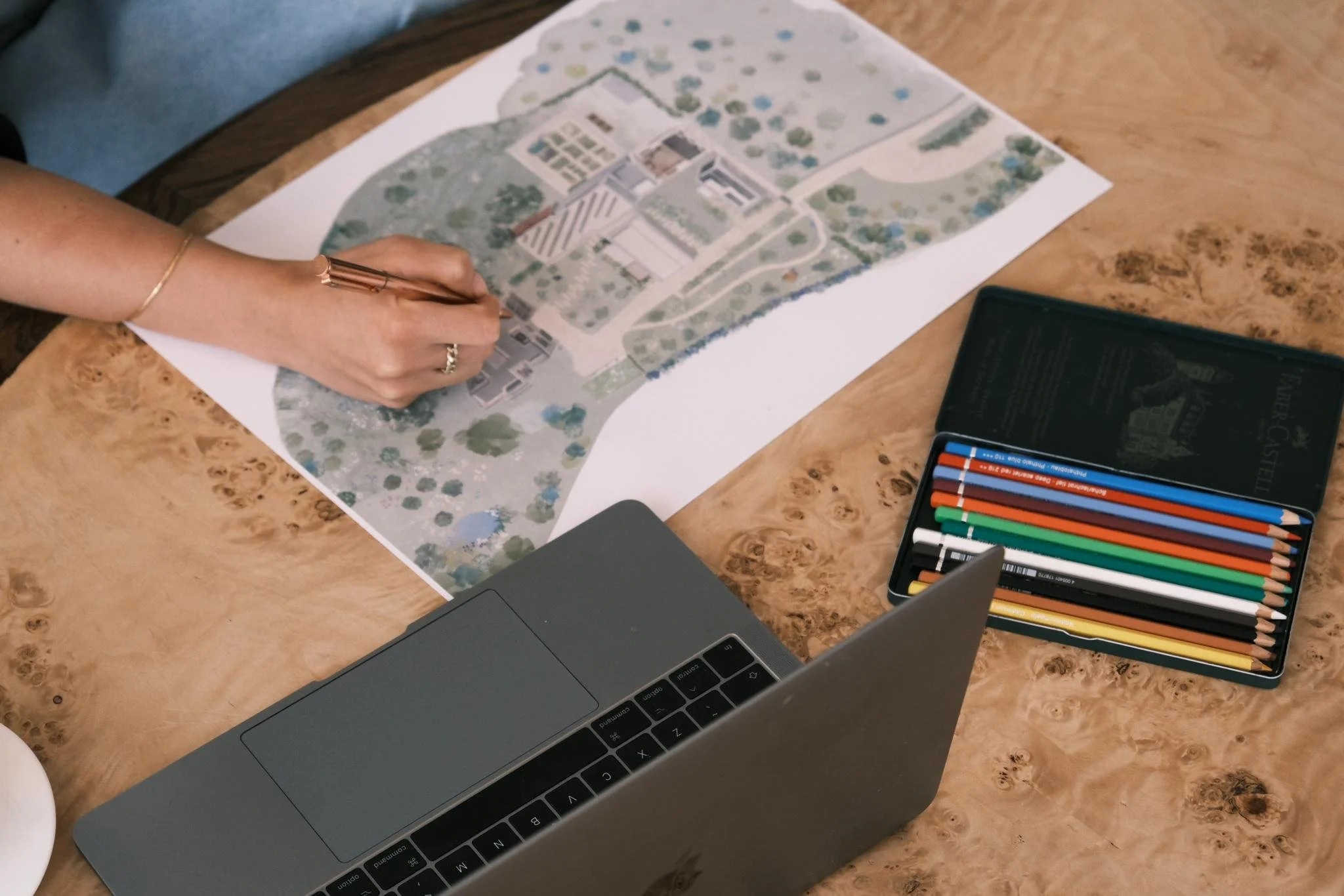 WhatsApp Image 2024-09-02 at 18.24.26_f361b181.jpg