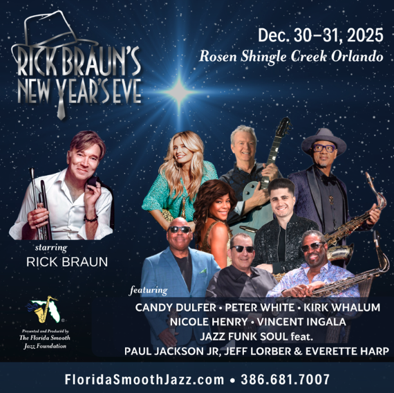 Screenshot 2025-06-05 at 8.34.25 a.m..png