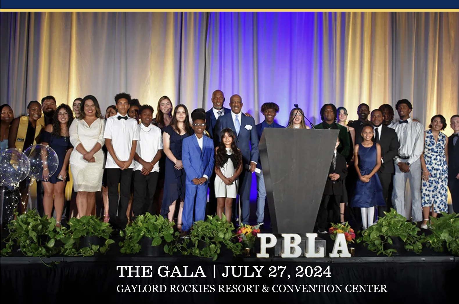 Screenshot 2024-05-17 at 8.23.26 p.m..png