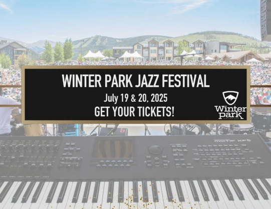 Screenshot 2025-01-13 at 4.36.45 p.m..png