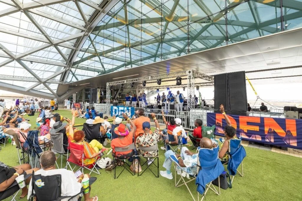 concerts_on_the_fly-1024x683.jpg