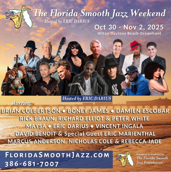 Screenshot 2025-06-05 at 8.31.11 a.m..png