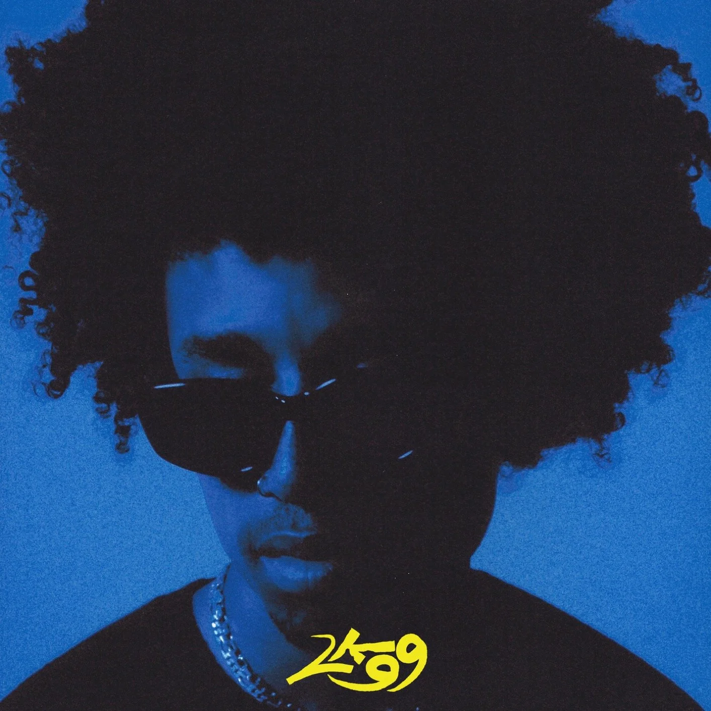 In 200 Words: LK99 - Leven Kali