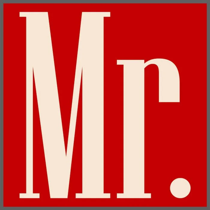 In 200 Words: Mr. Lovebomb by Isaia Huron