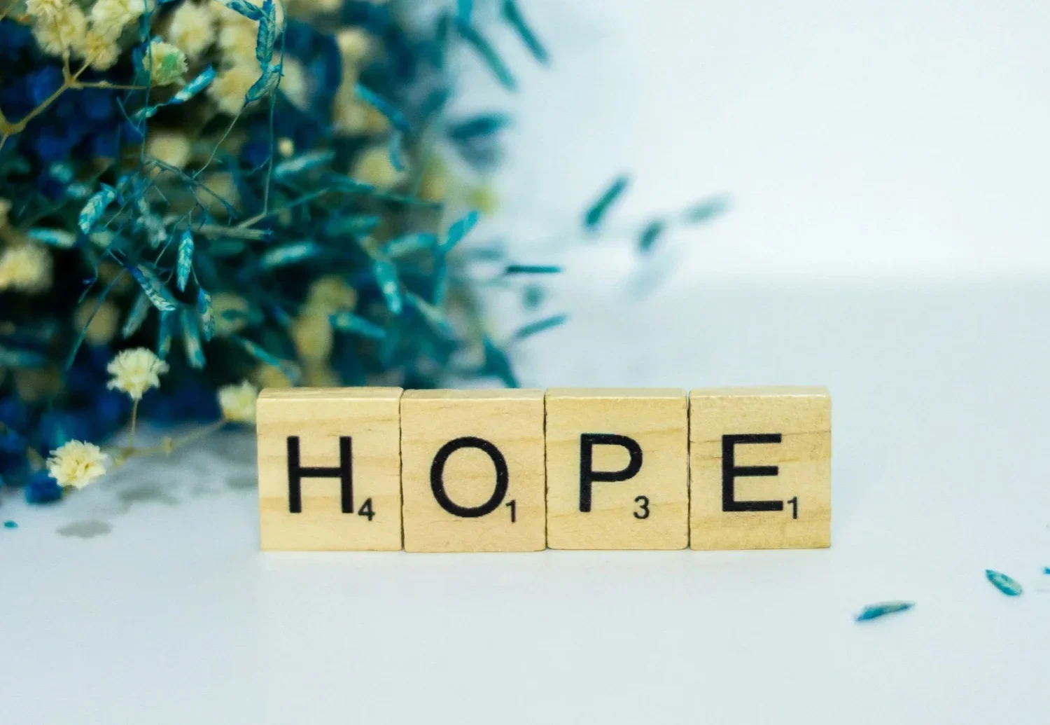 Hope Beyond Optimism