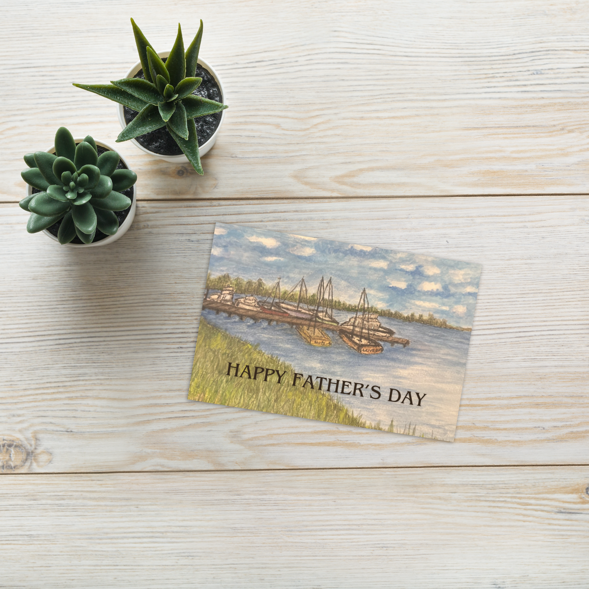 greeting-card-4x6-front-6a1ce13e96268.png