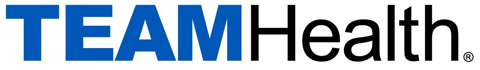 TeamHealth - RGB-01 (002).jpg