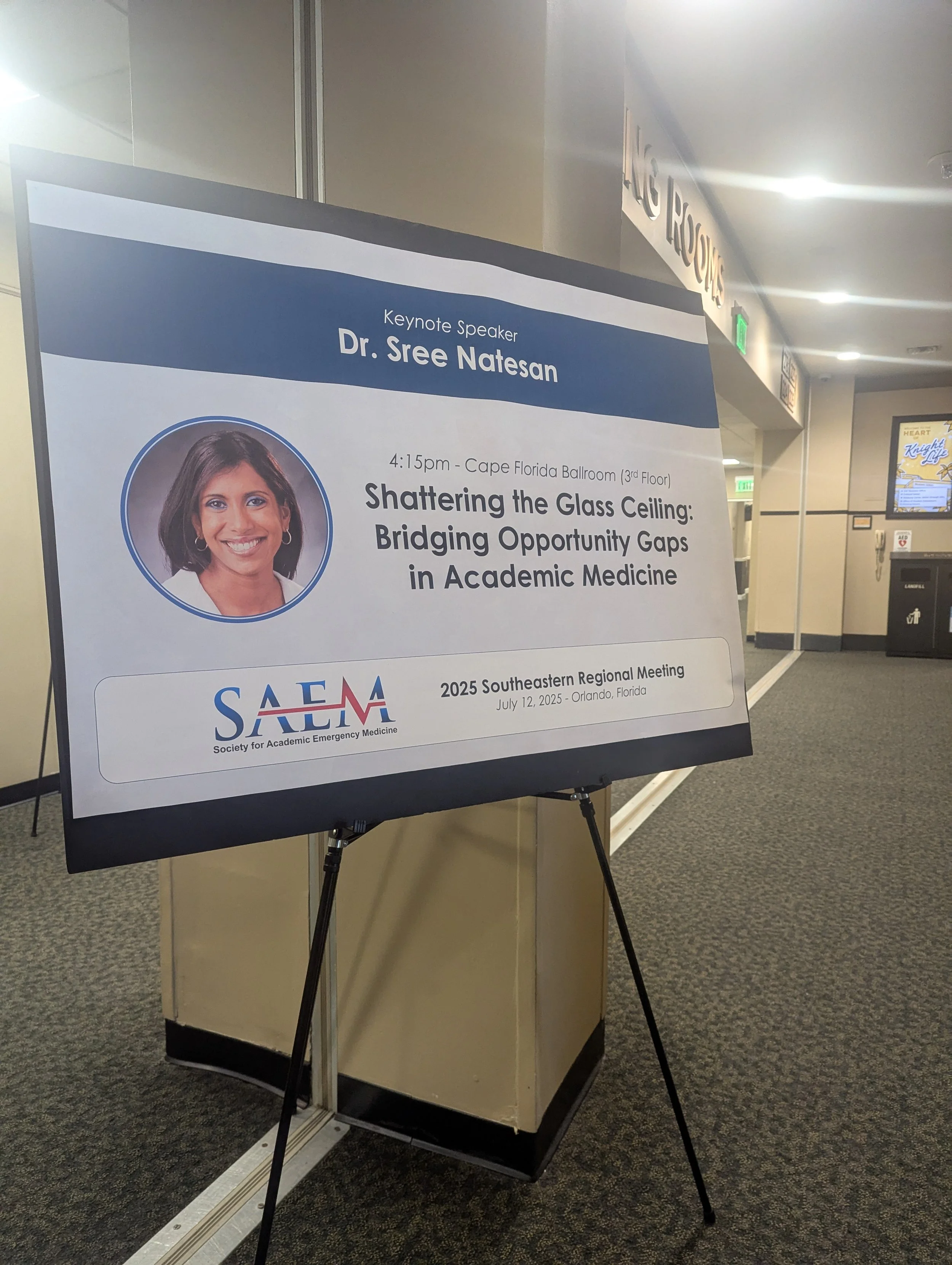 PXL_20250712_125724920.MP (1).jpg