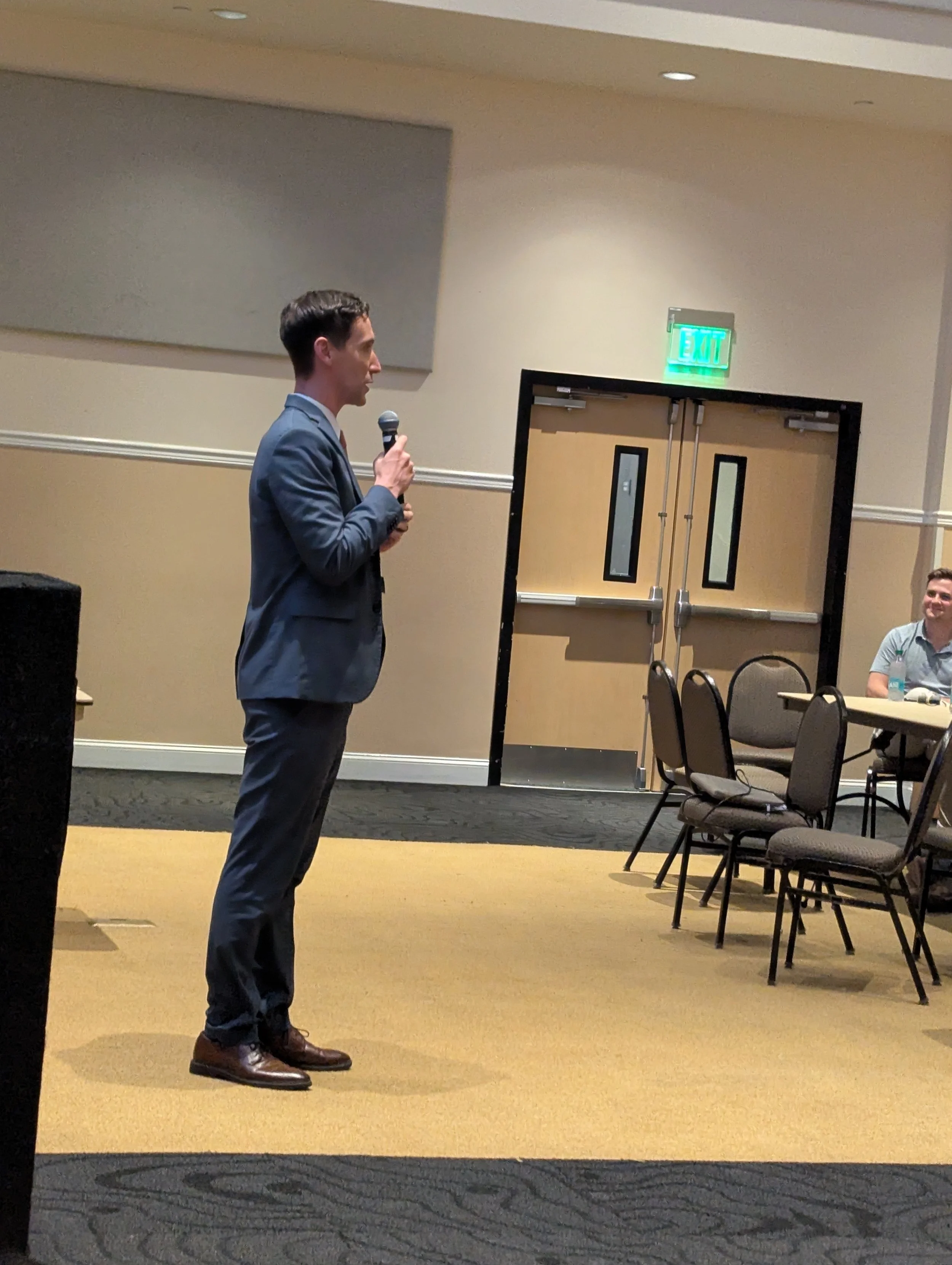 PXL_20250712_210124114.MP (1).jpg