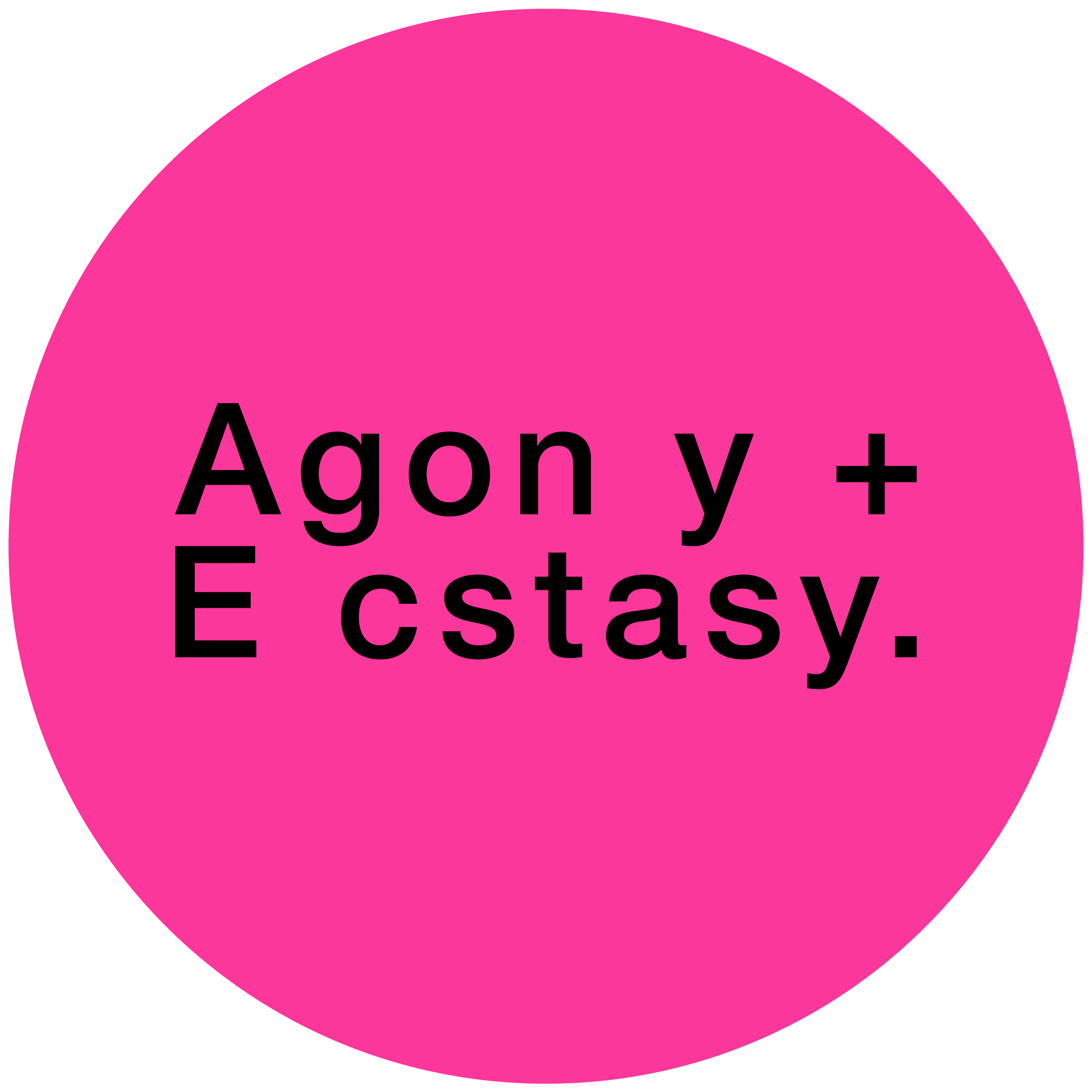 The Agony and the Ecstasy: Unveiling Bruce Crompton's Enduring Struggle with Illness