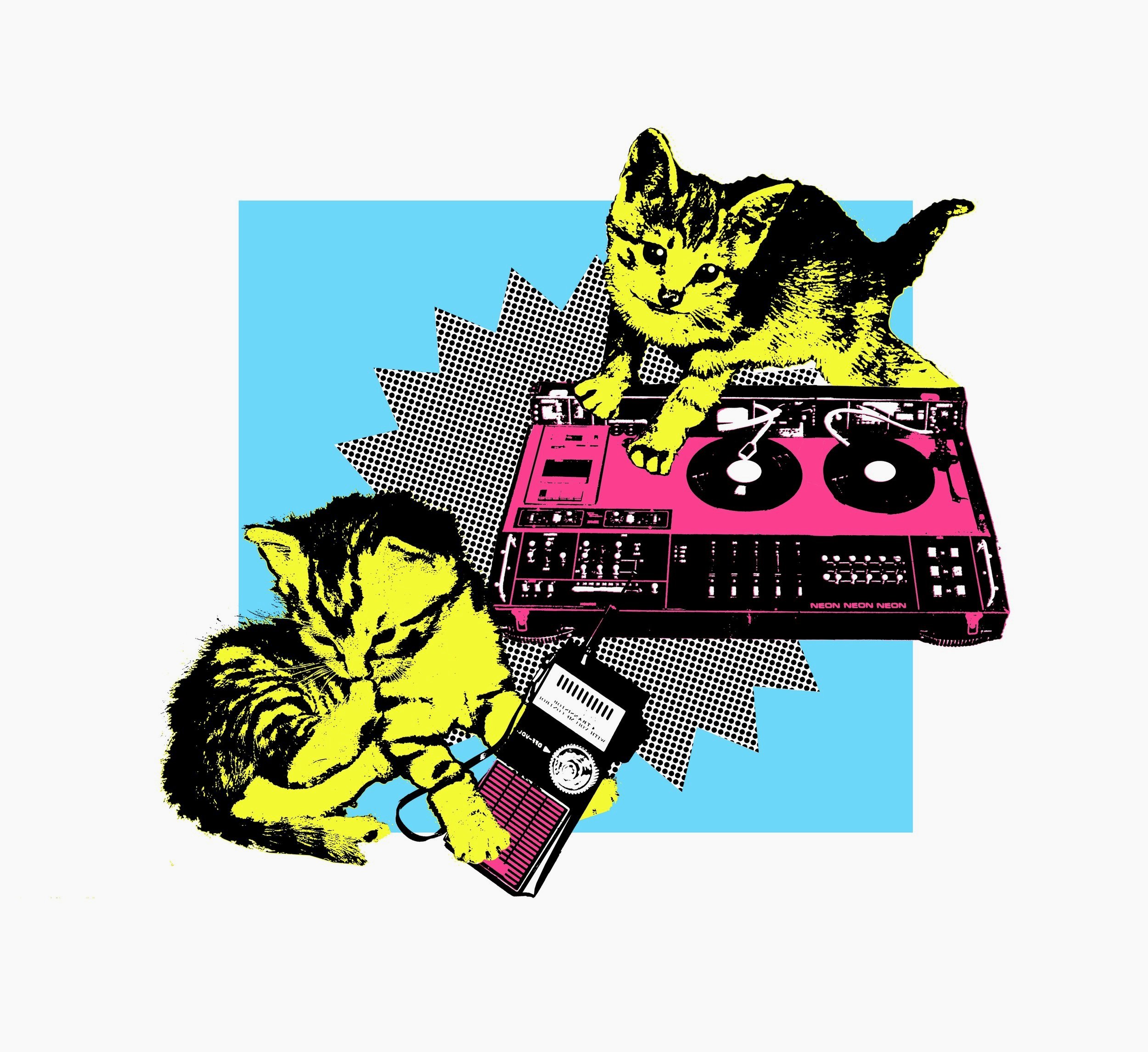 Scratchin+Cats+Blue+Background.jpg