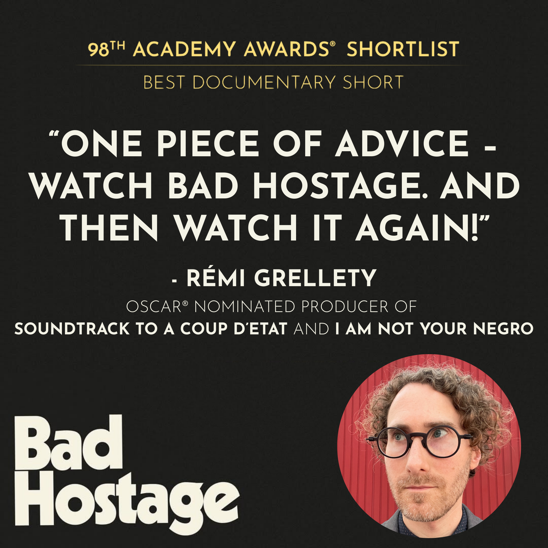 Kirsten Johnson (2).png