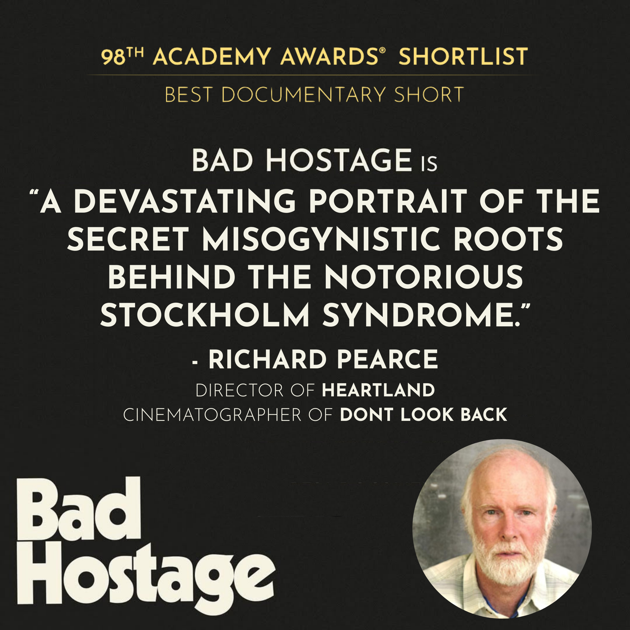 Kirsten Johnson (9).png