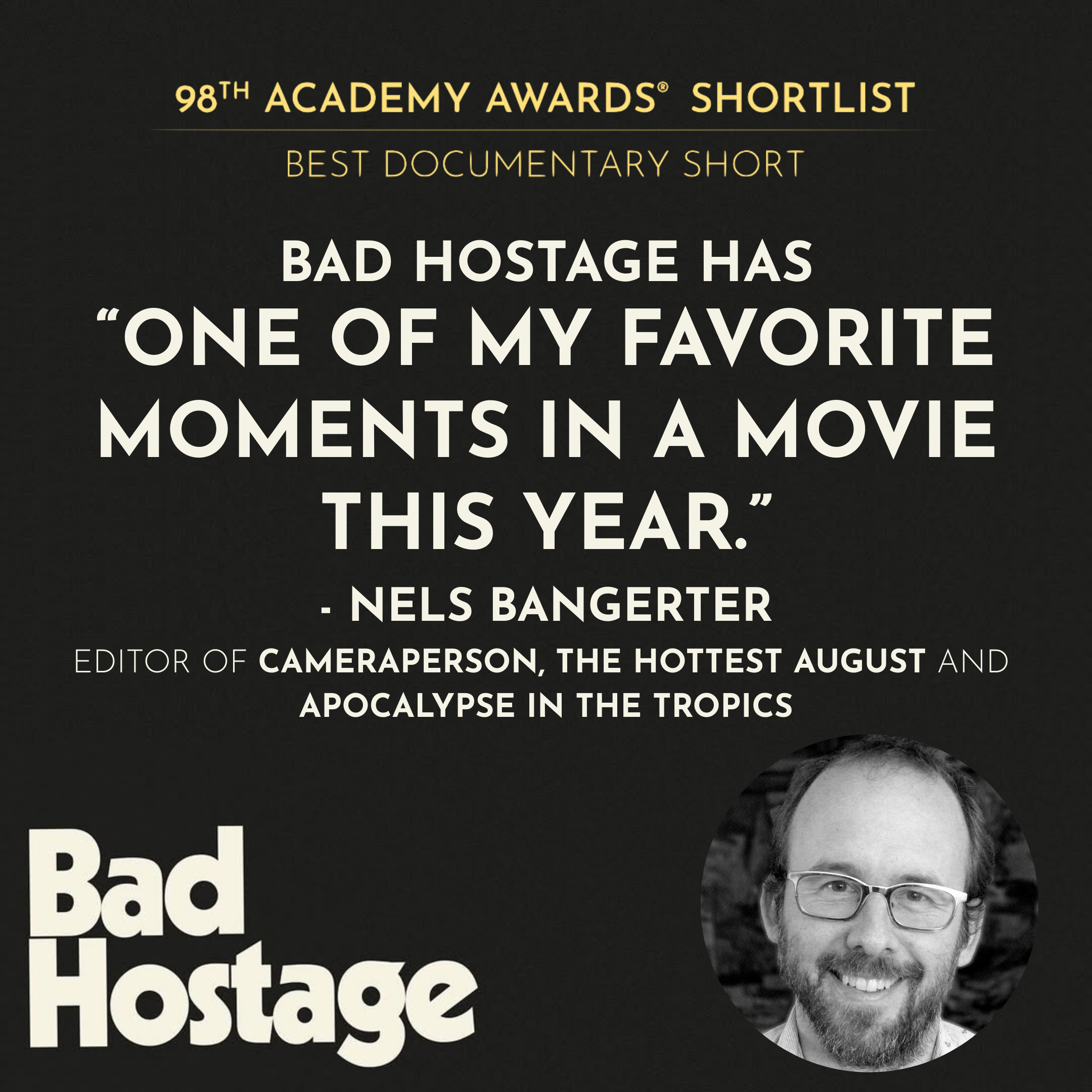 Kirsten Johnson (4).png