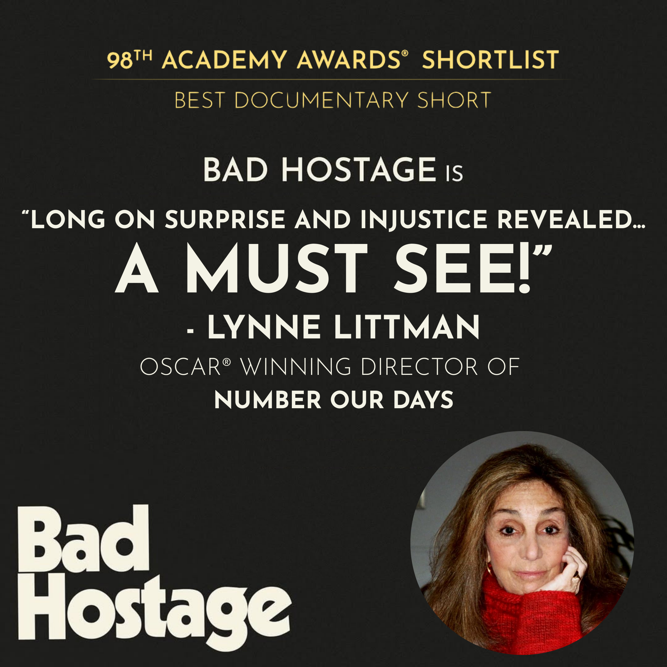 Kirsten Johnson (3).png