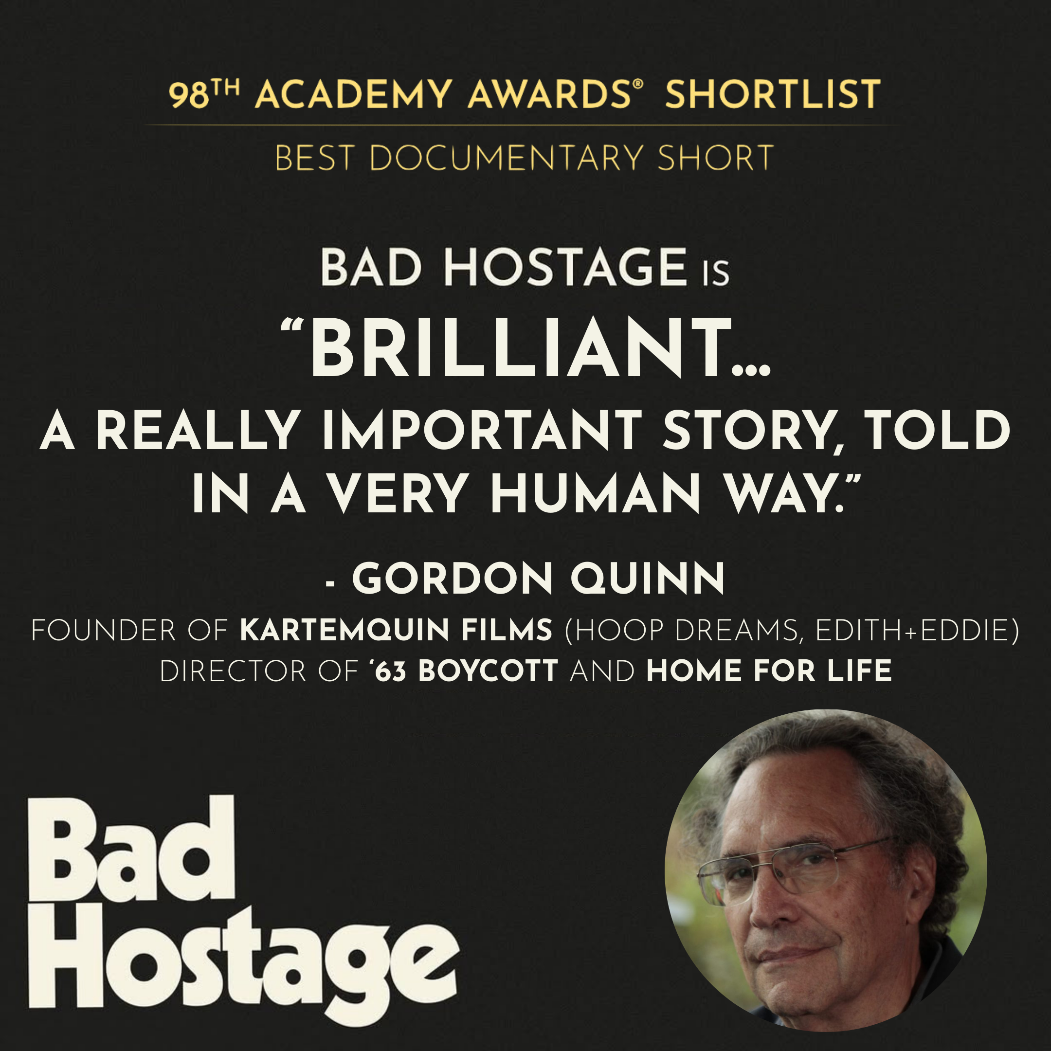 Kirsten Johnson (5).png