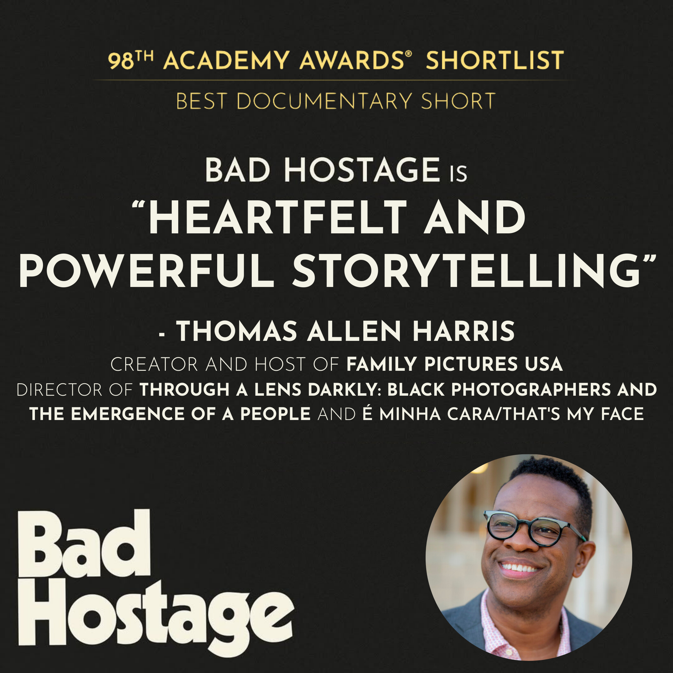 Kirsten Johnson (10).png