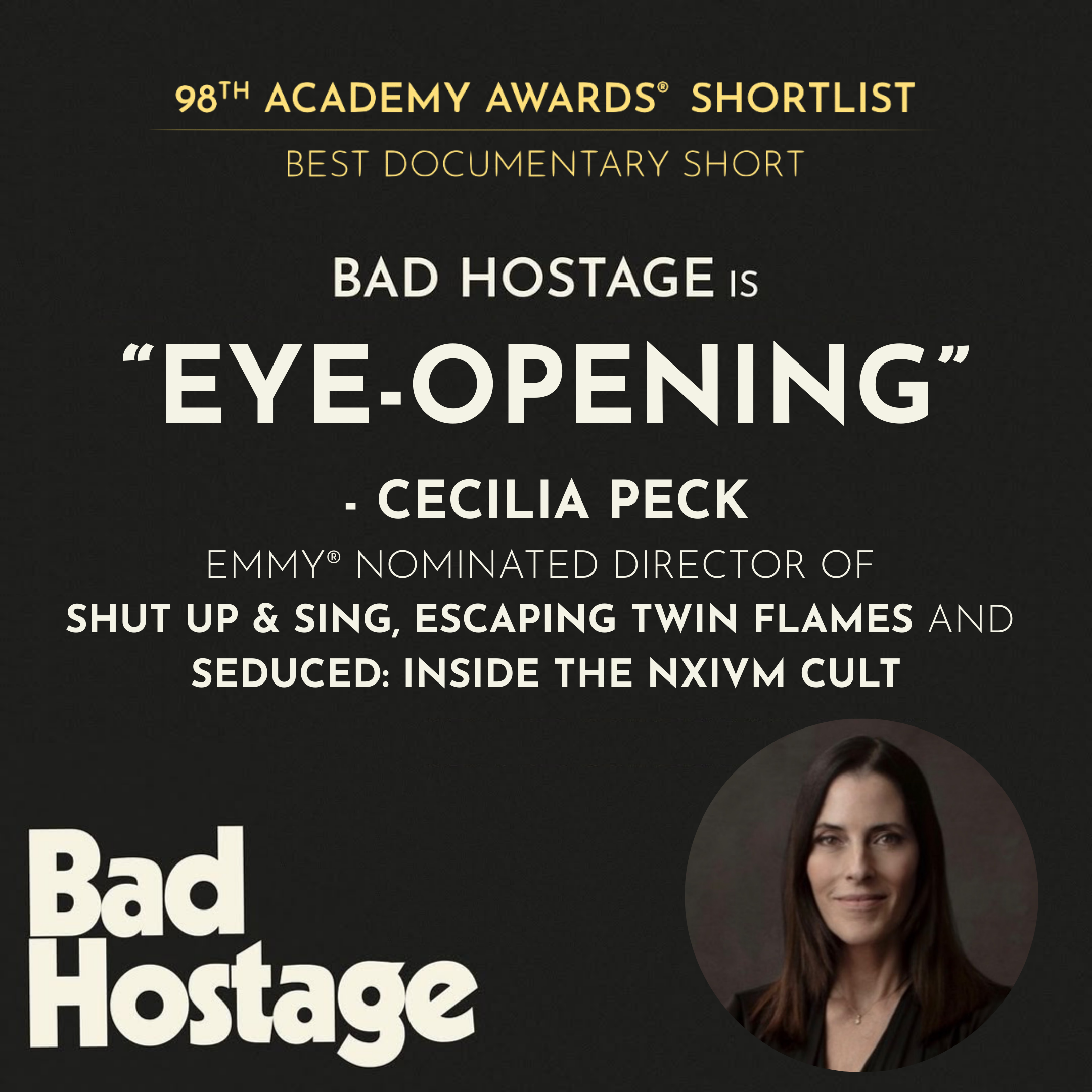 Kirsten Johnson (7).png