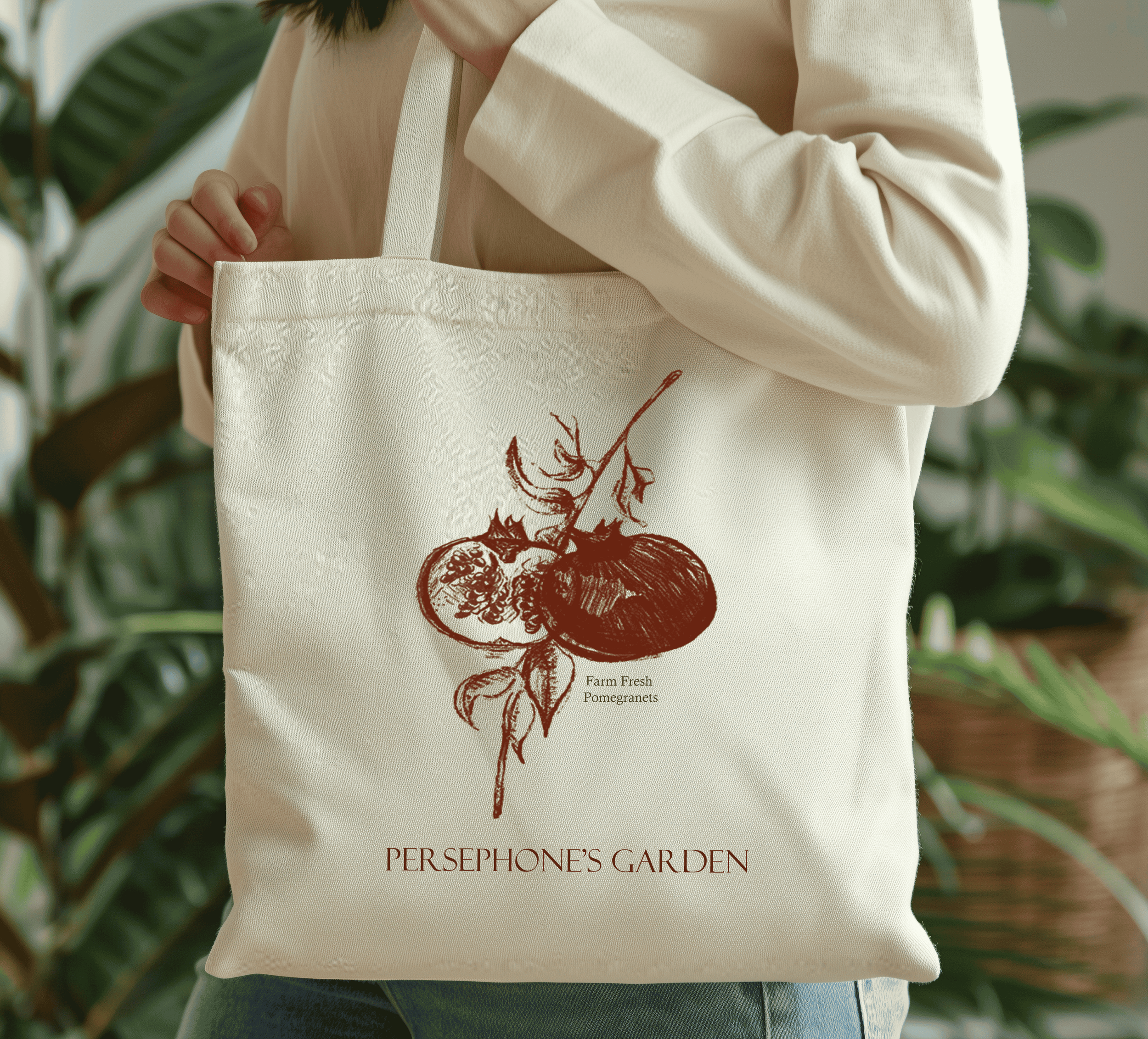 Persephones Garden Tote.png