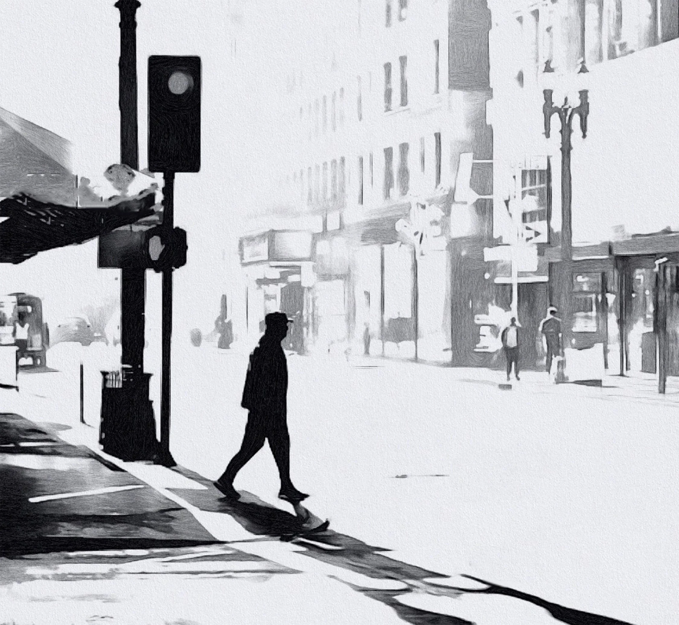 Isabel_Palmer_FinalProject (1).jpg