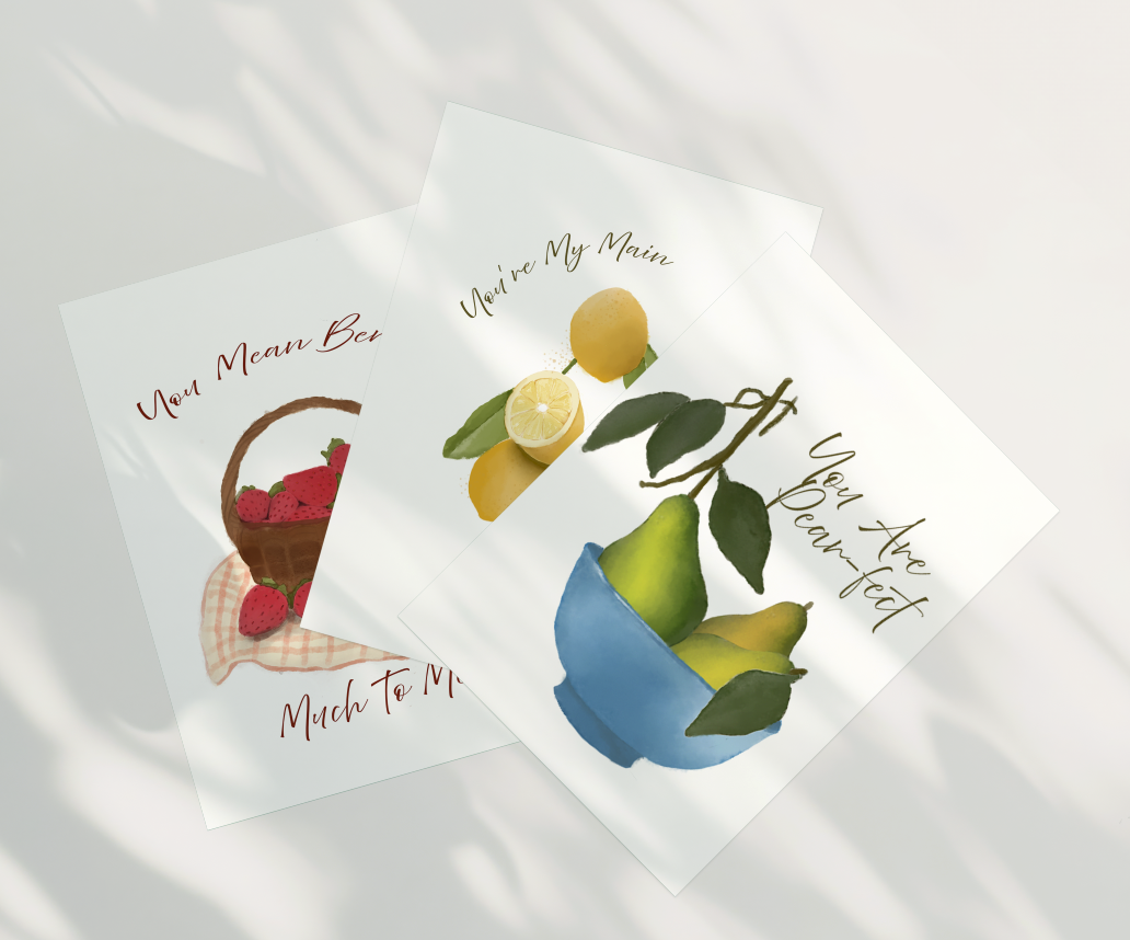 Screenshot (336).png