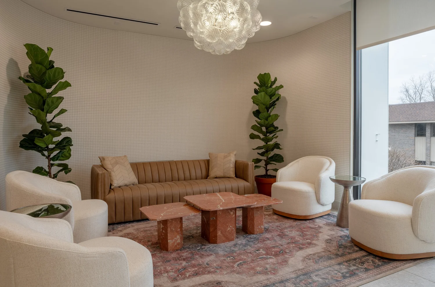 ibe Extensions Near Me Convenient and Relevant Options