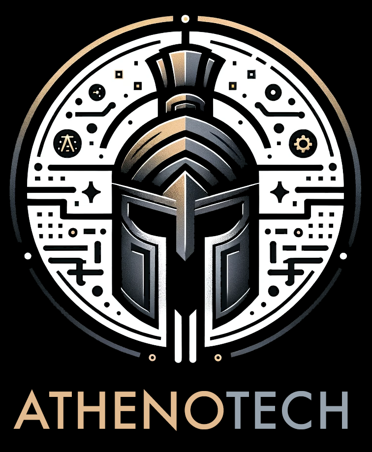 Athenotech