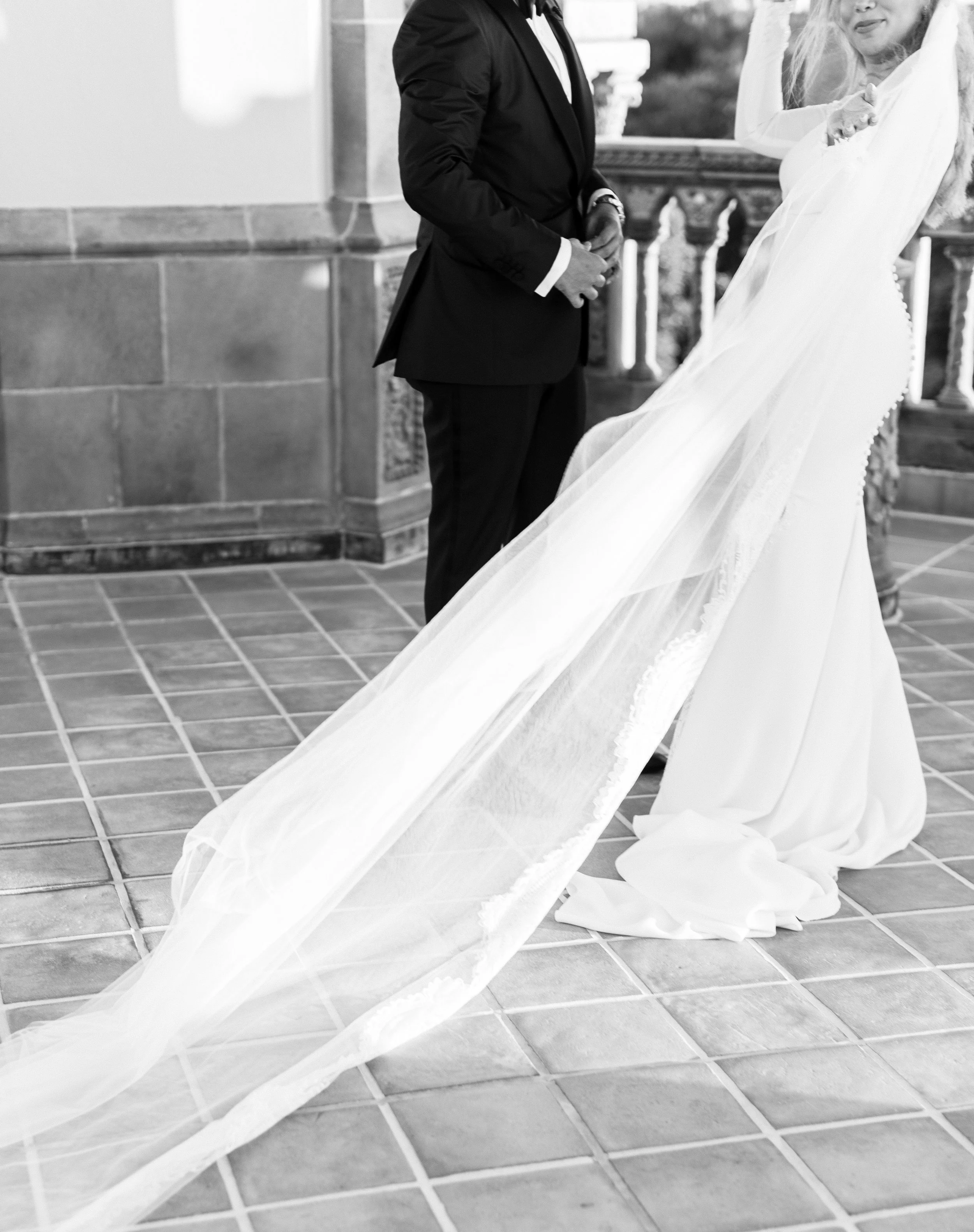 Copyright-Dewitt-for-Love-Photography-S+M-Ringling-Museum-Sarasota-Wedding-Photographer-232.jpg