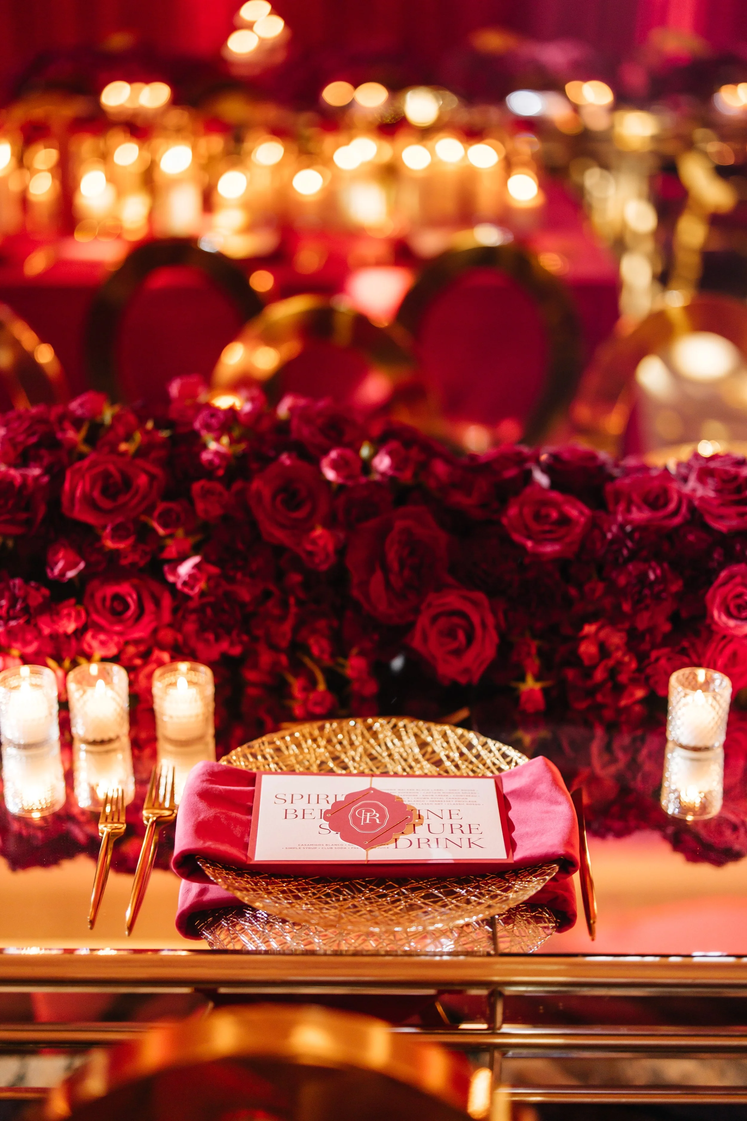 trifonovphotography-Tas-events-and-design-PR (1206 of 1893).jpg