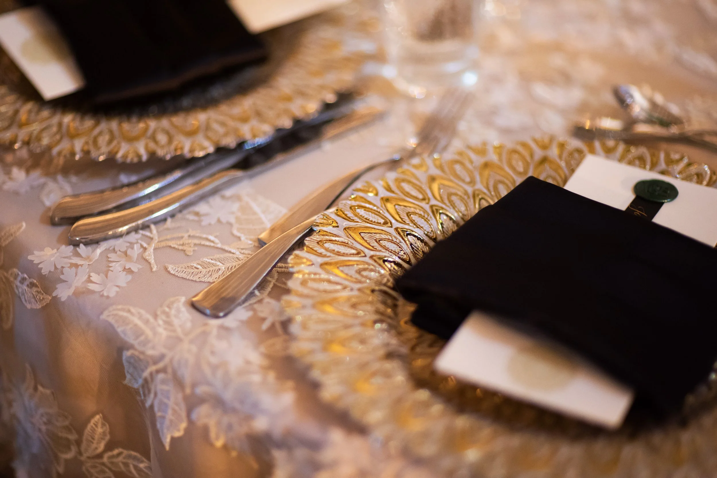 Tas-events-and-design-root-photography-jw-marriot-grande-lakes-indian-jewish-wedding-orlando1424.JPG
