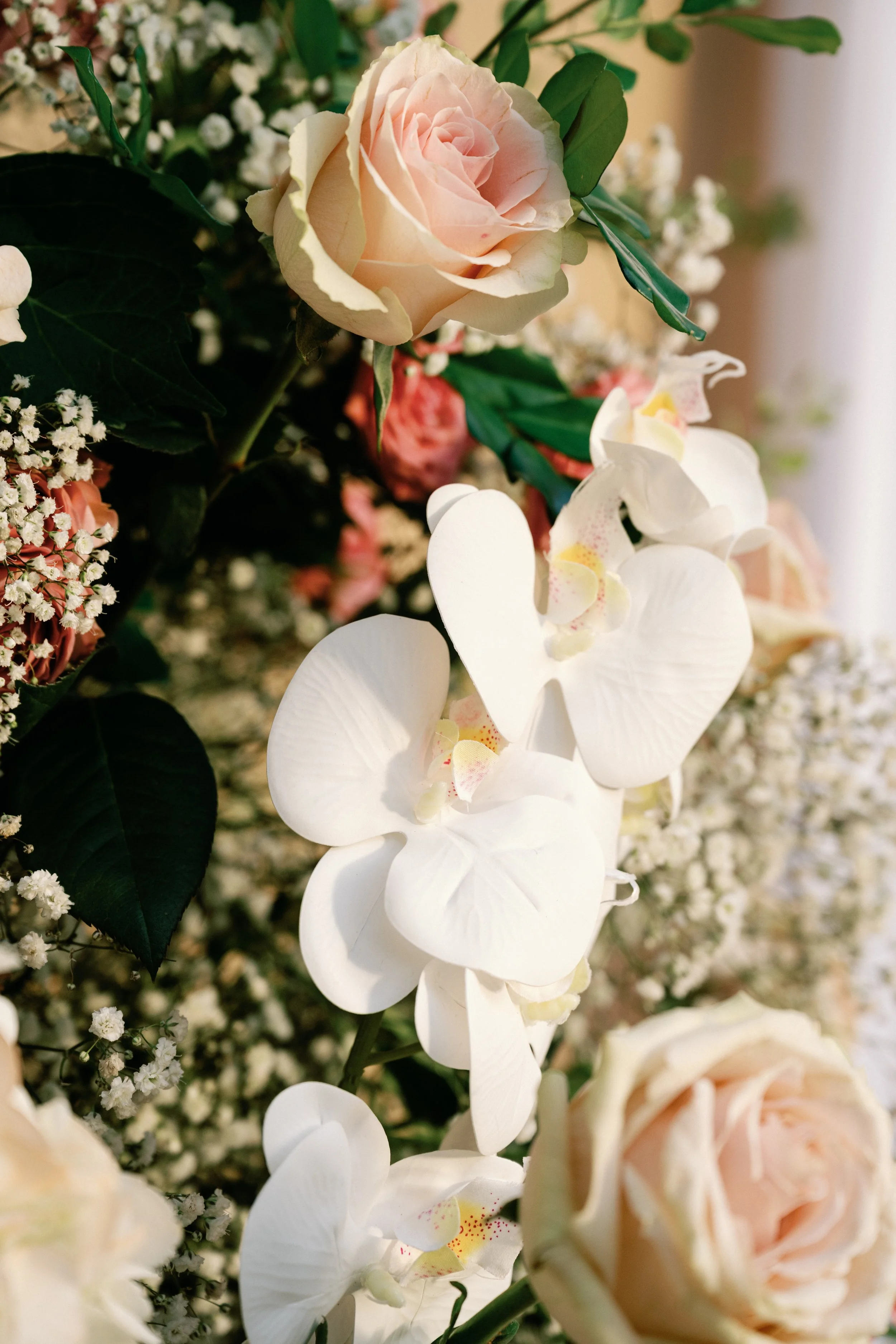 Copyright-Dewitt-for-Love-Photography-K-K-Proposal-Four-Seasons-Orlando-60.jpg