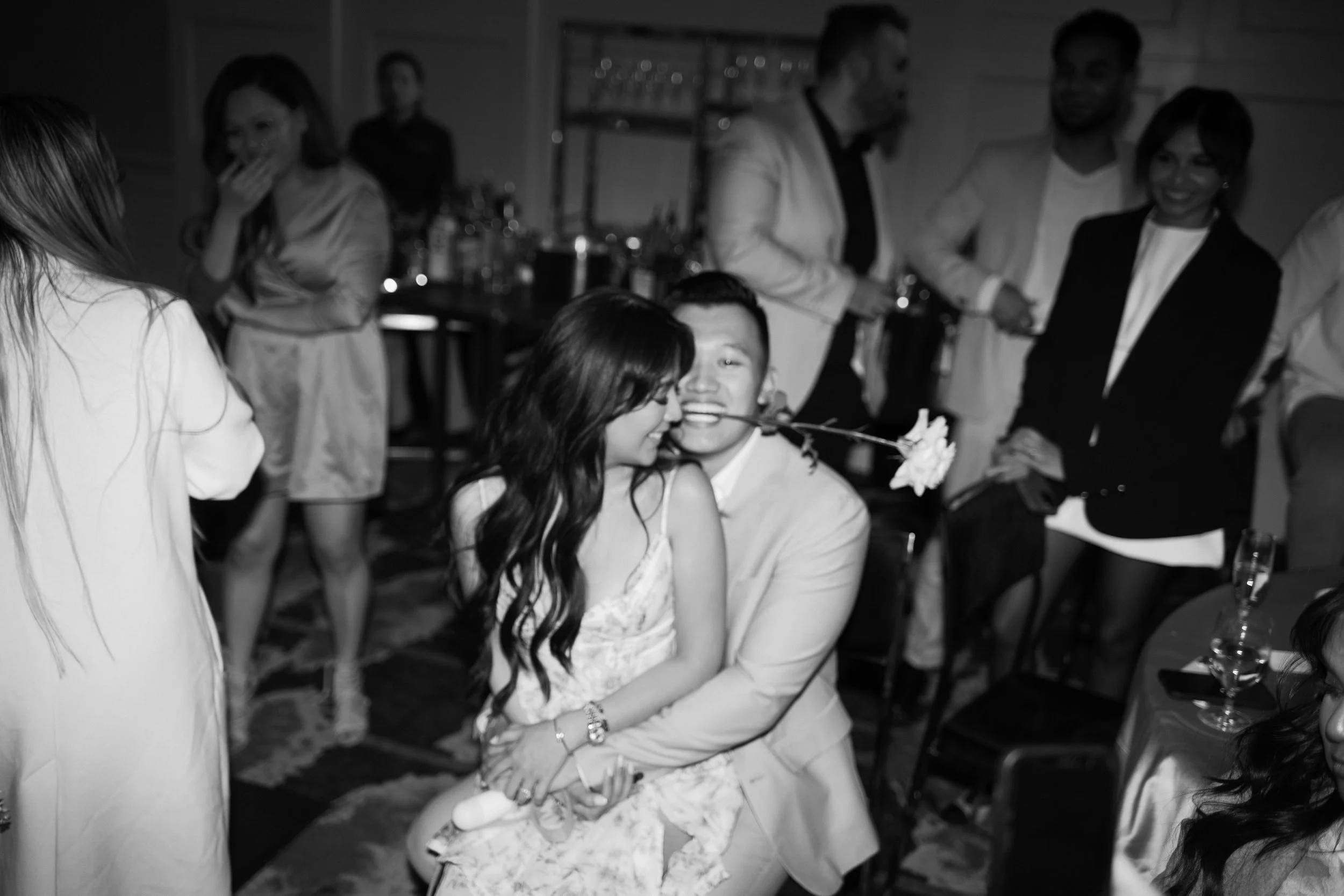 Copyright-Dewitt-for-Love-Photography-K-K-Proposal-Four-Seasons-Orlando-656.jpg