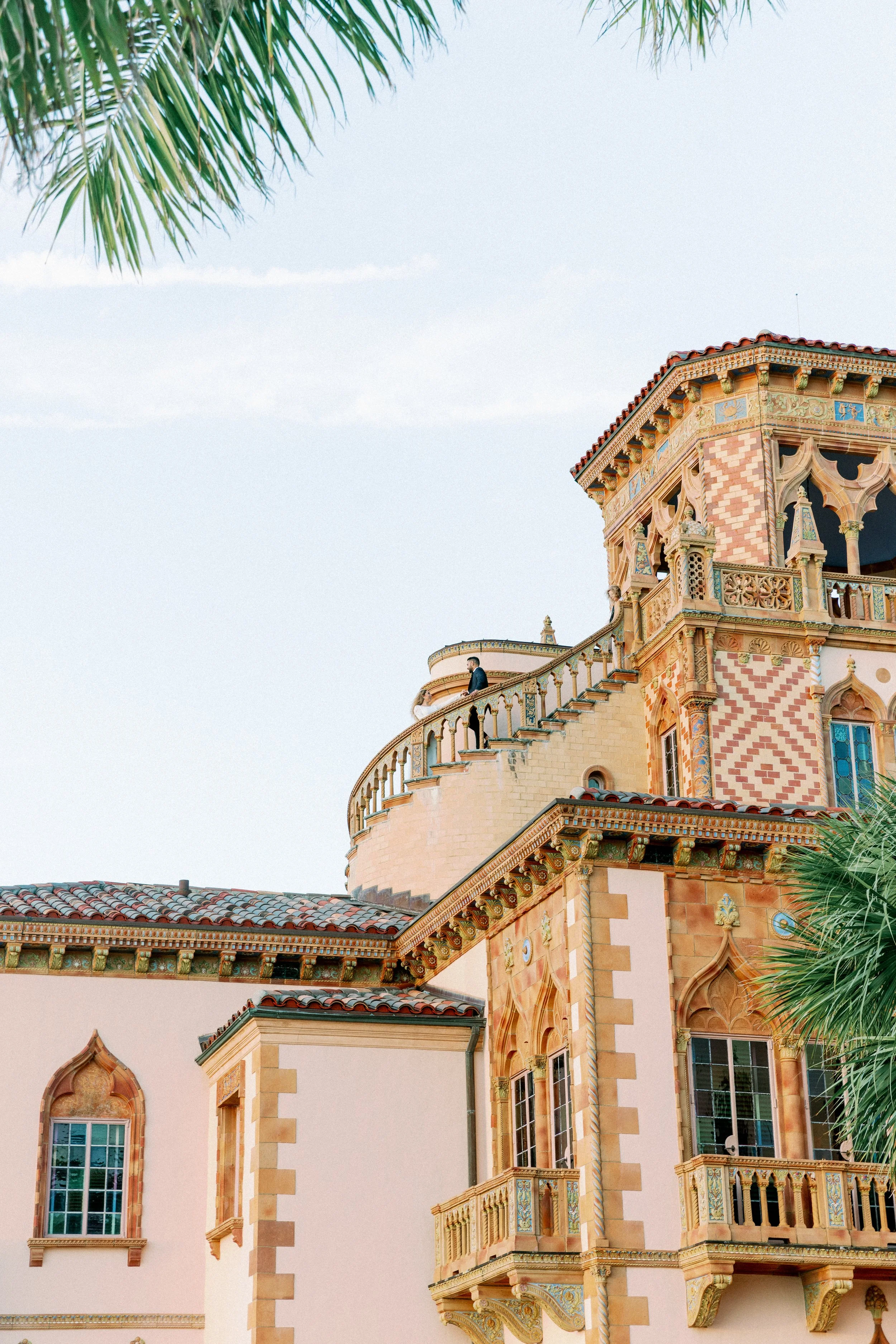 Copyright-Dewitt-for-Love-Photography-S+M-Ringling-Museum-Sarasota-Wedding-Photographer-239.jpg