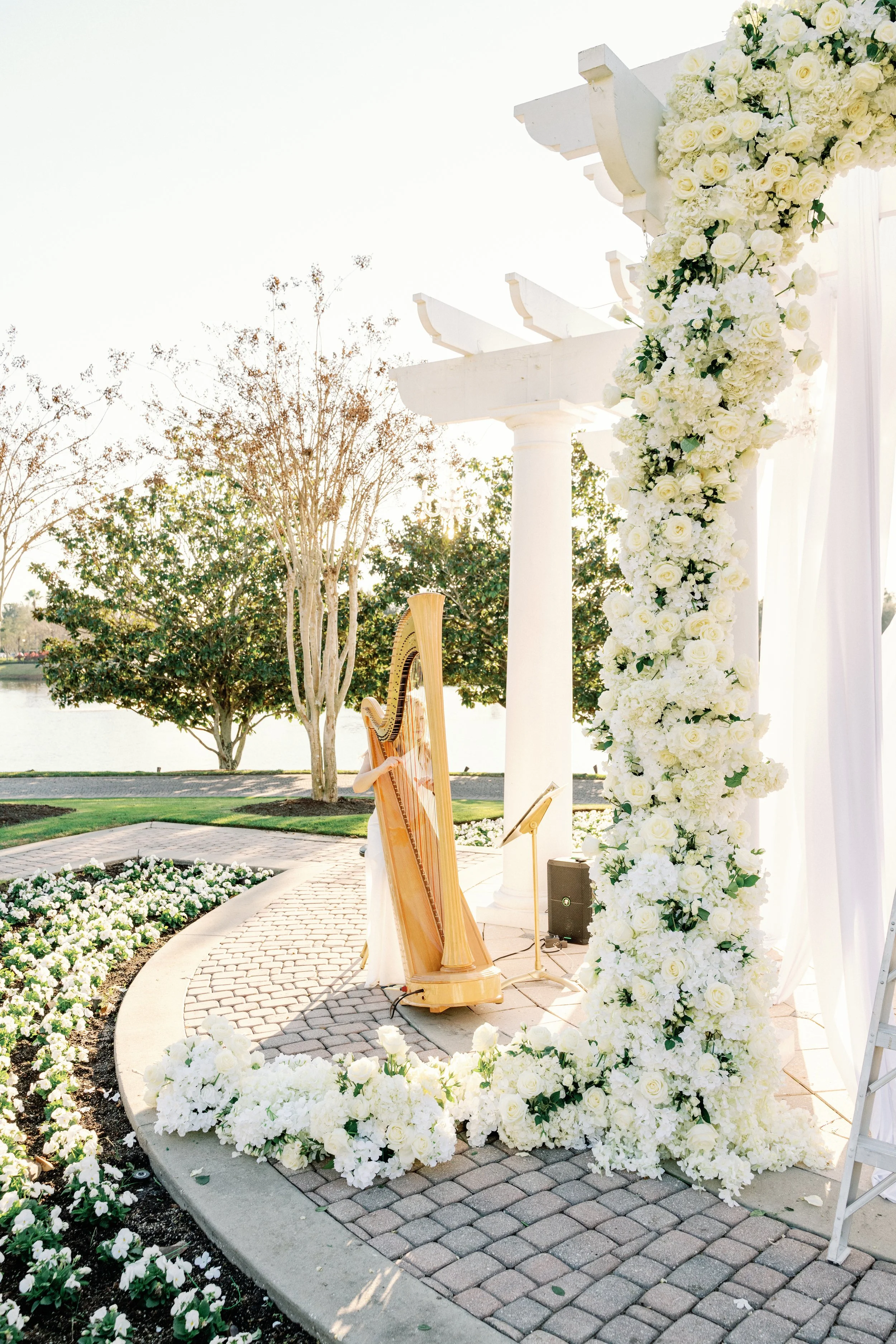 Copyright-Dewitt-for-Love-Photography-SJ-J-Ritz-Carlton-Orlando-Wedding-Photographer-6.jpg