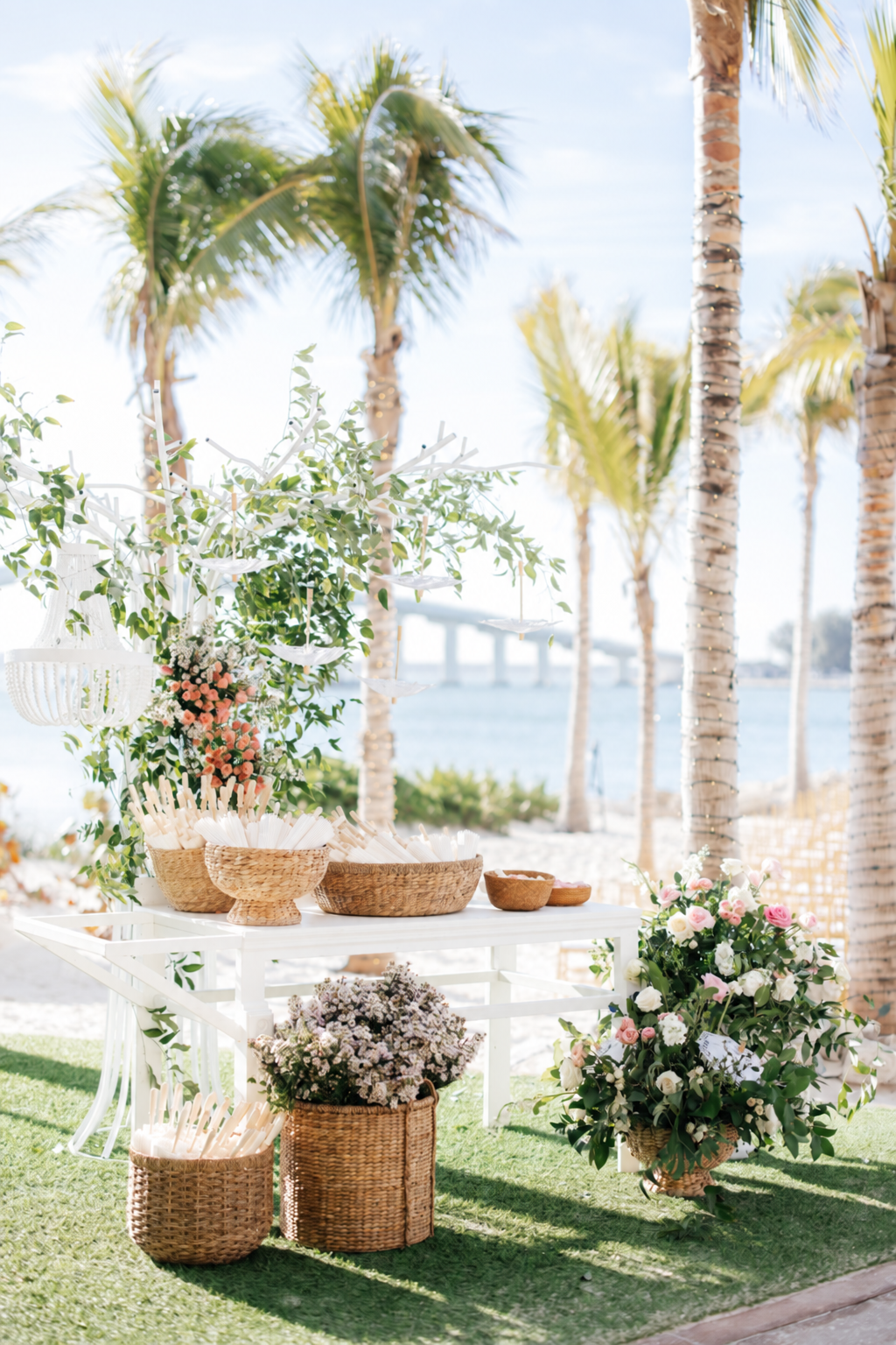 jwmarriottweddings-tas-events-and-design.png