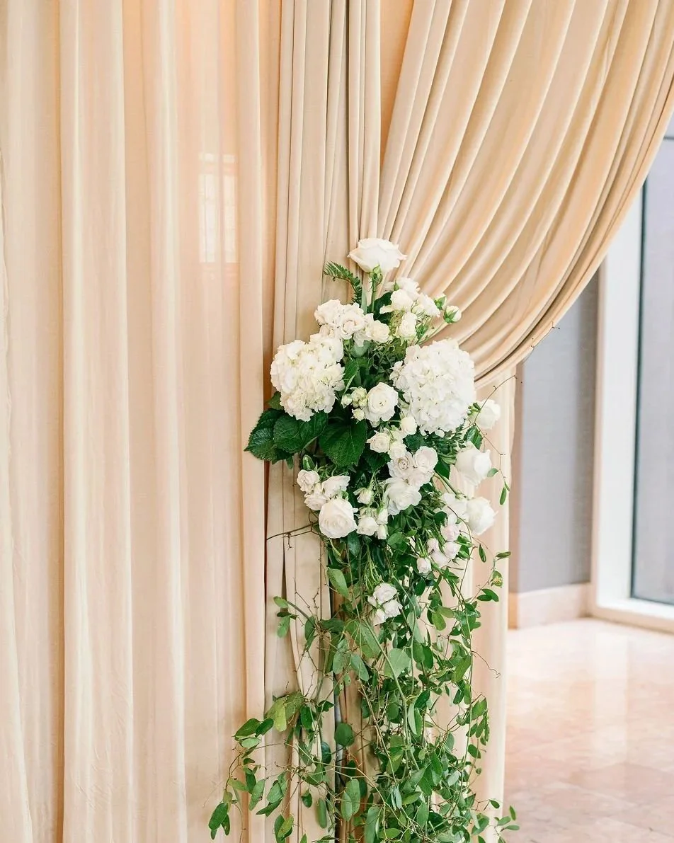Copyright-Dewitt-for-Love-Photography-TAS-Events-Grand-Hyatt-6-26-21-Wedding-Photographer-5.jpg